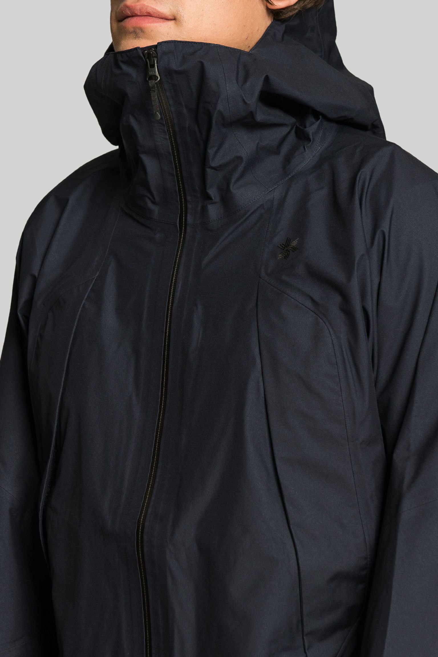 Куртка GORE-TEX FLY AIR JACKET