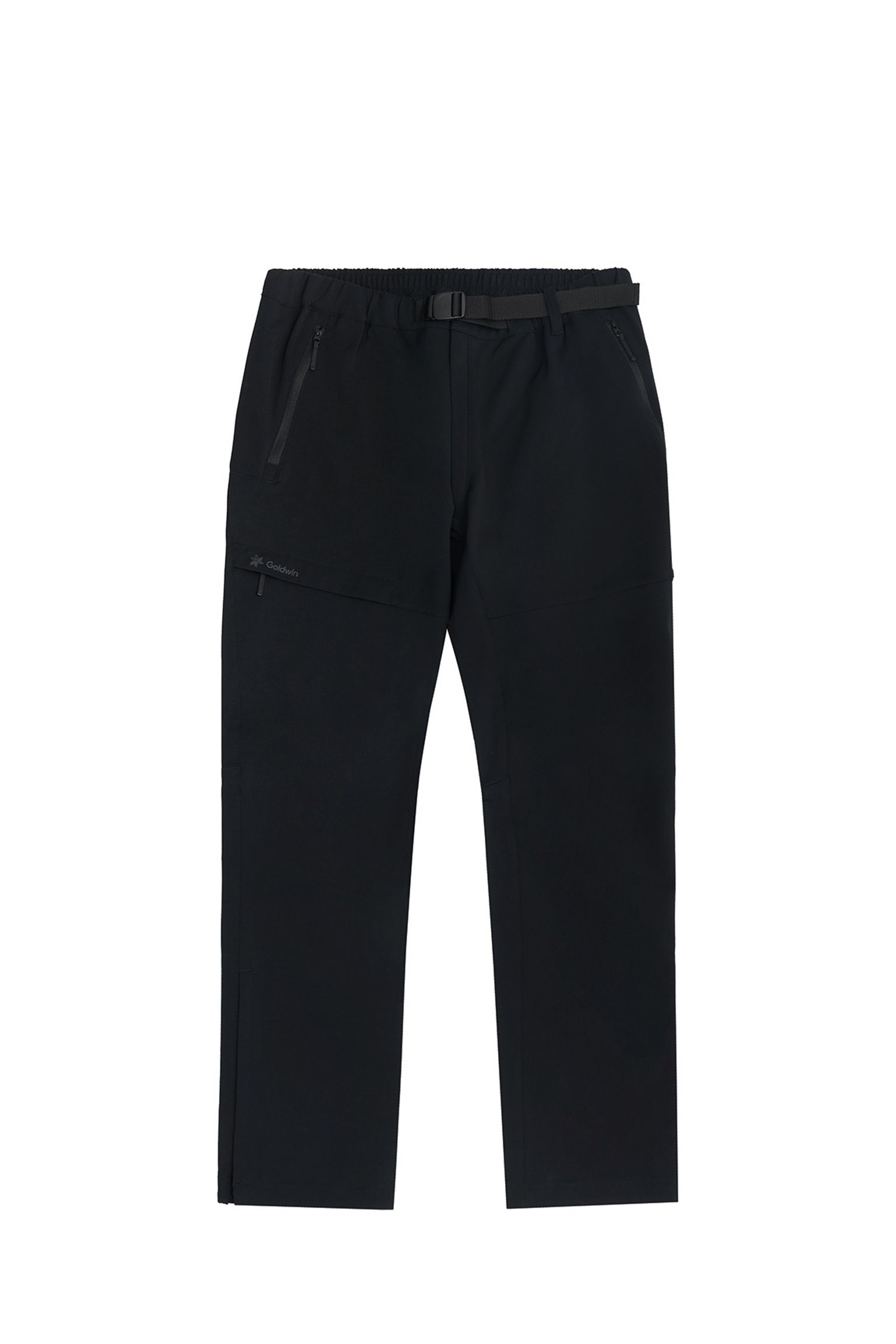 Брюки SCHOELLER STRETCH PANTS купить