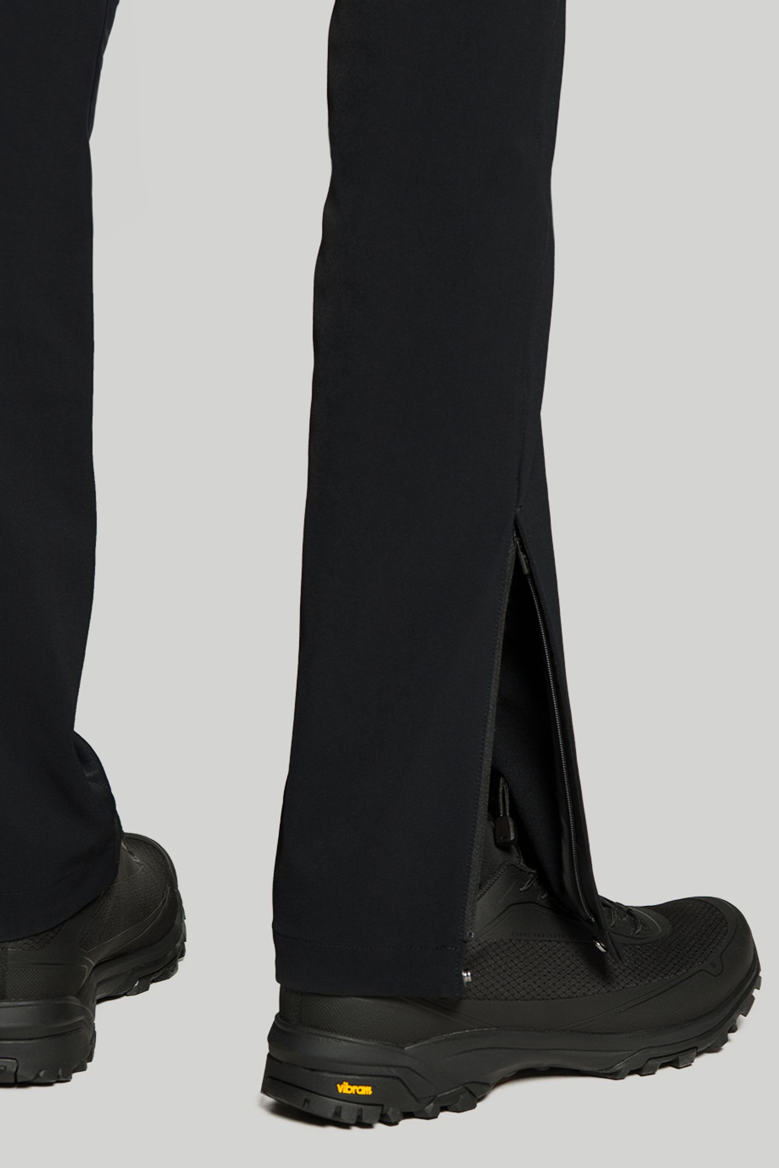 Широкий выбор Брюки SCHOELLER STRETCH PANTS