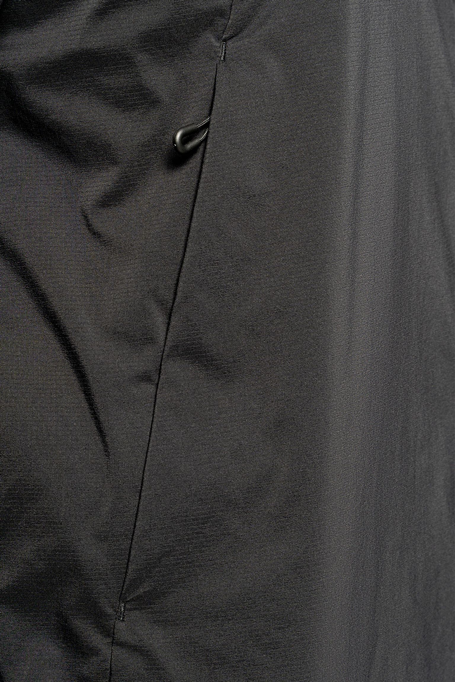 Широкий выбор Куртка PERTEX QUANTUM AIR HOODIE