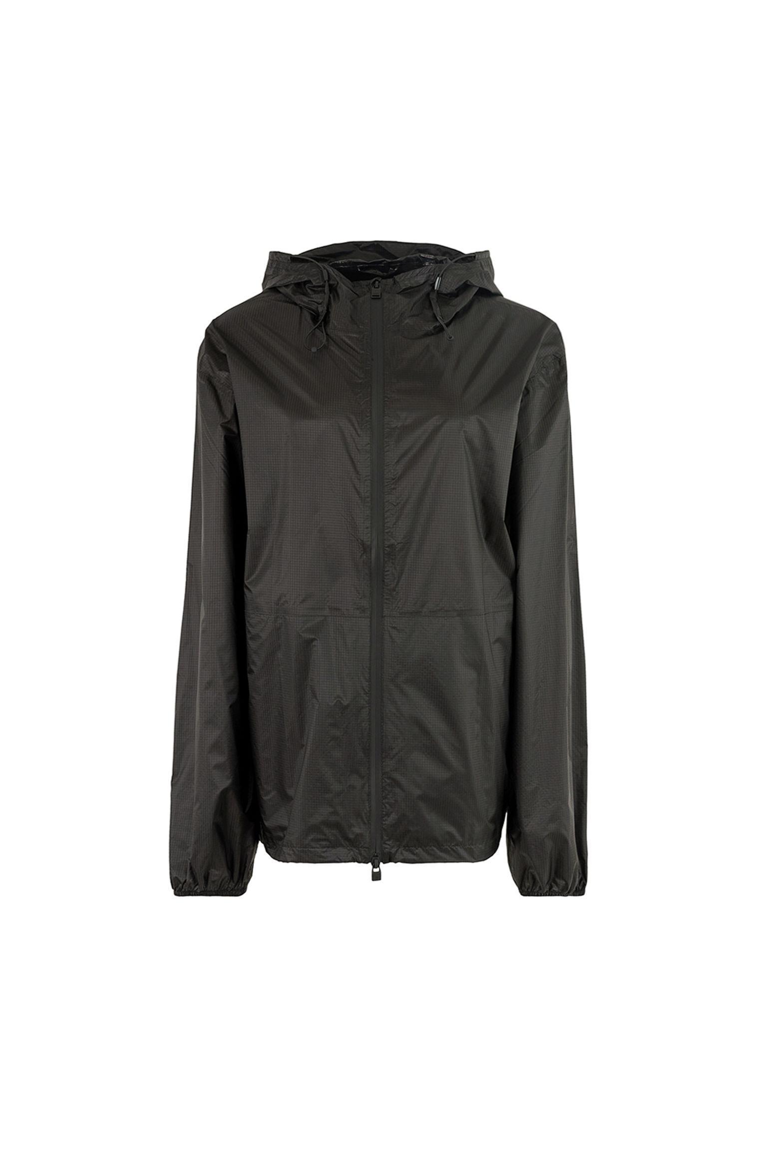 Куртка   Norton Rain Jacket W3 купить