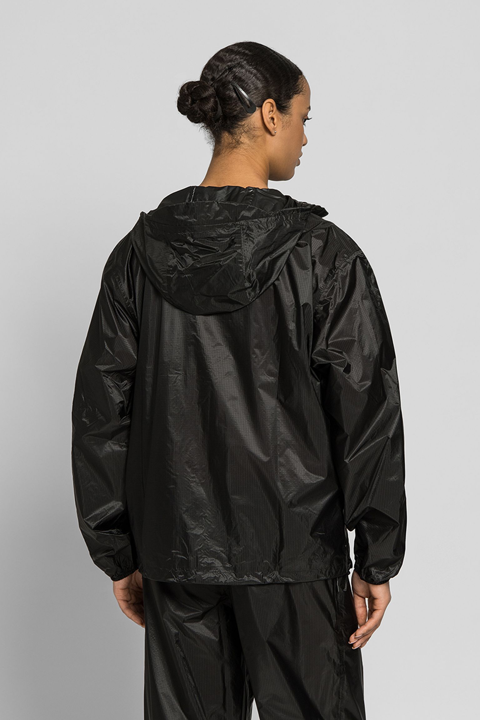 Куртка   Norton Rain Jacket W3