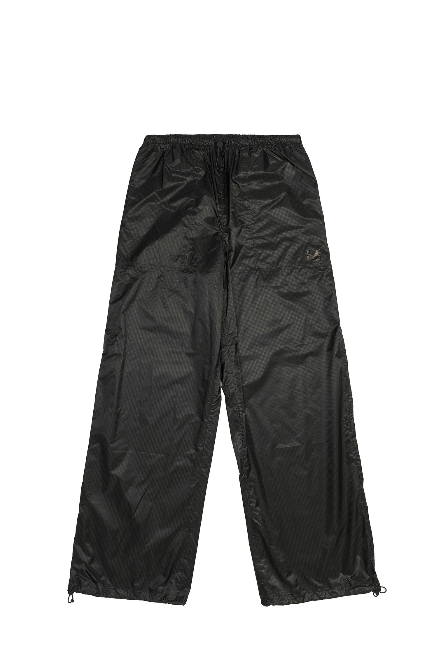 Брюки   Norton Rain Pants Wide W6 купить