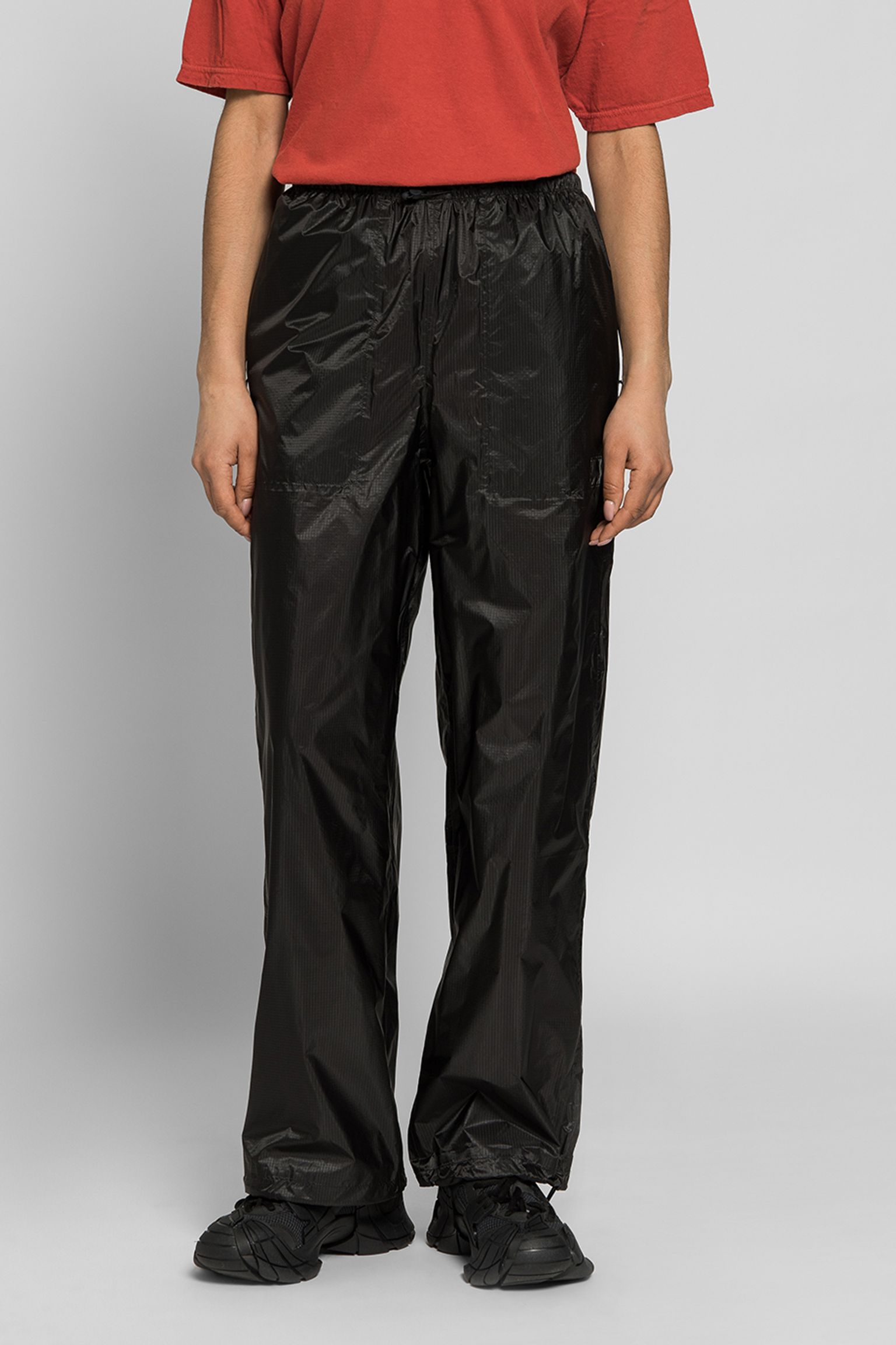 Брюки   Norton Rain Pants Wide W6 с доставкой
