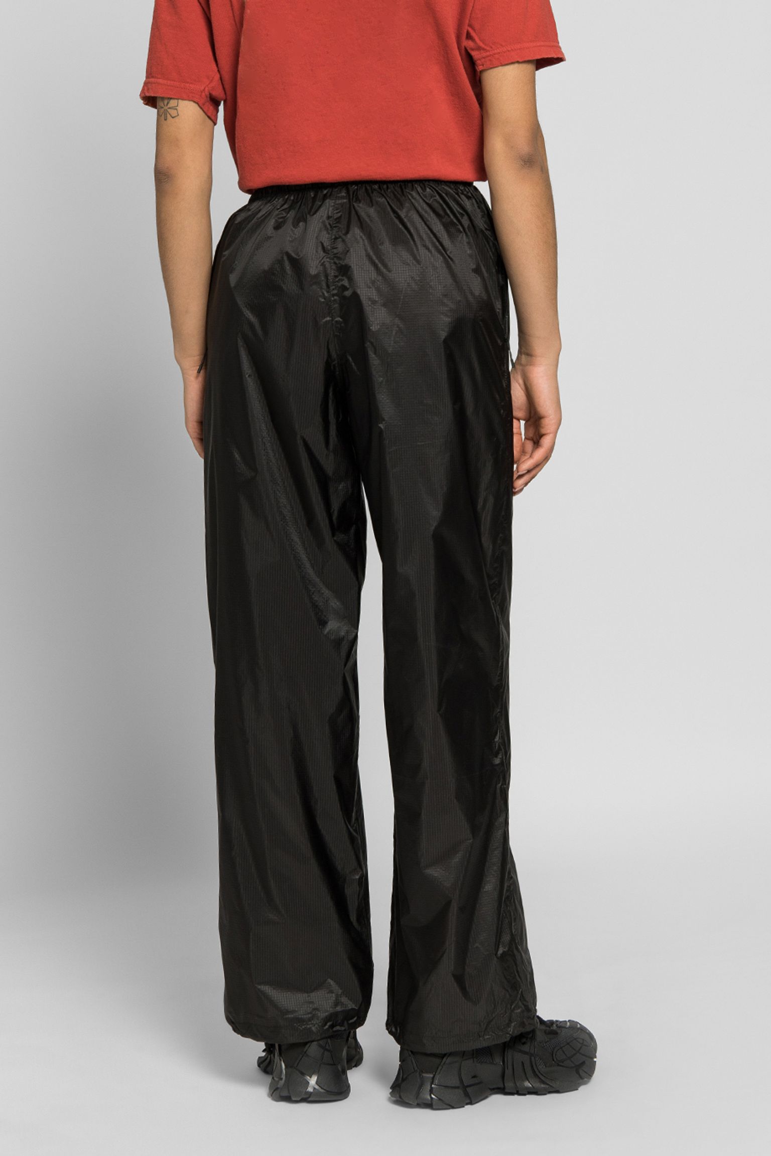 Стильные Брюки   Norton Rain Pants Wide W6