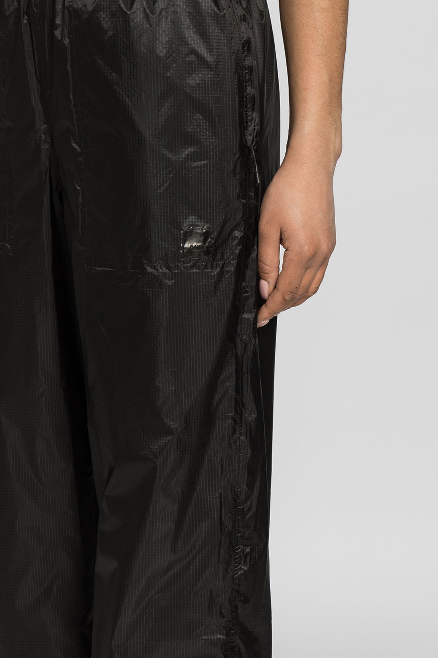 Широкий выбор Брюки   Norton Rain Pants Wide W6