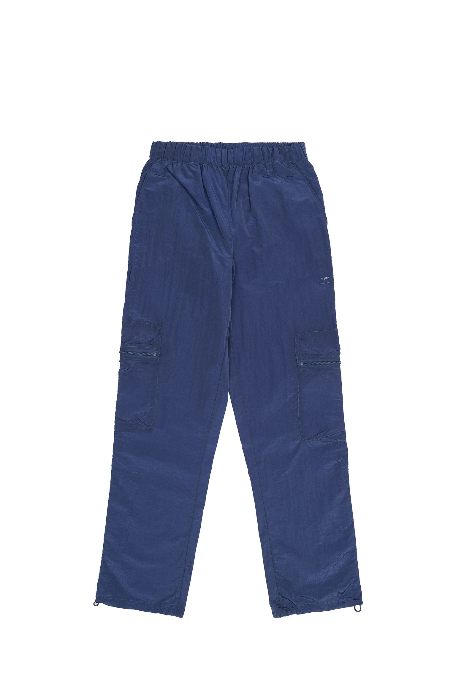 Брюки   Kano Pants Regular купить