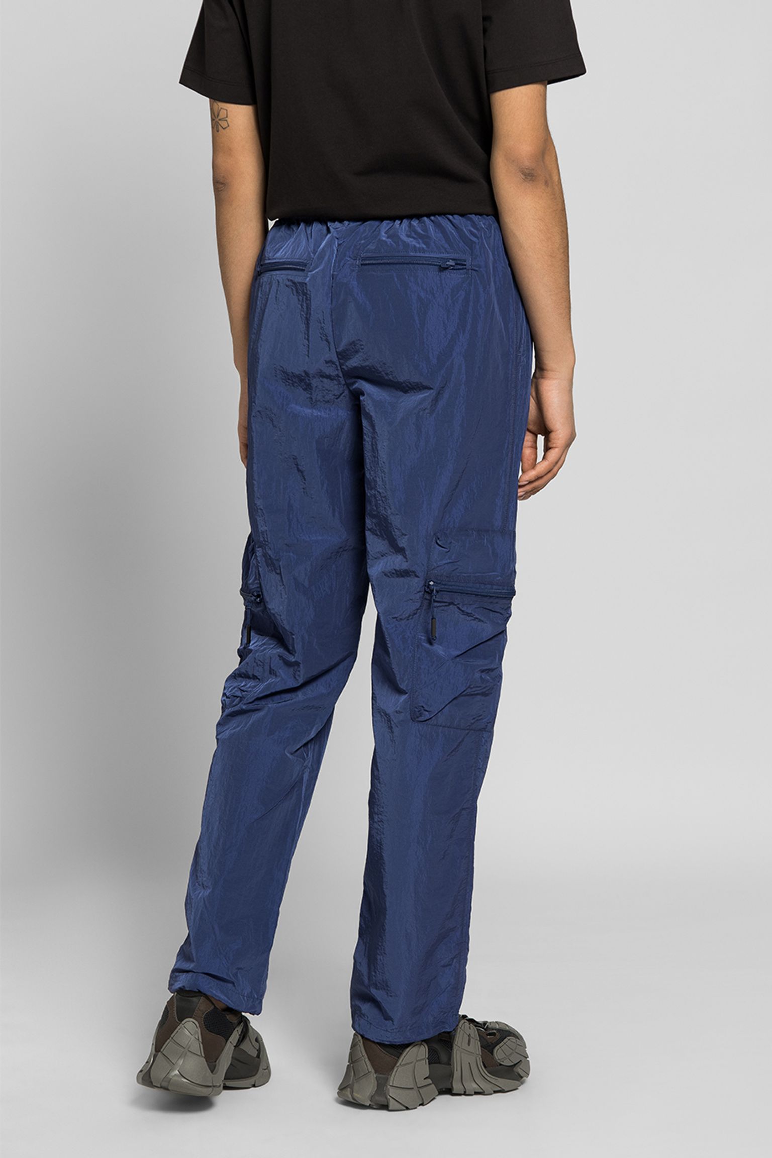 Брюки   Kano Pants Regular