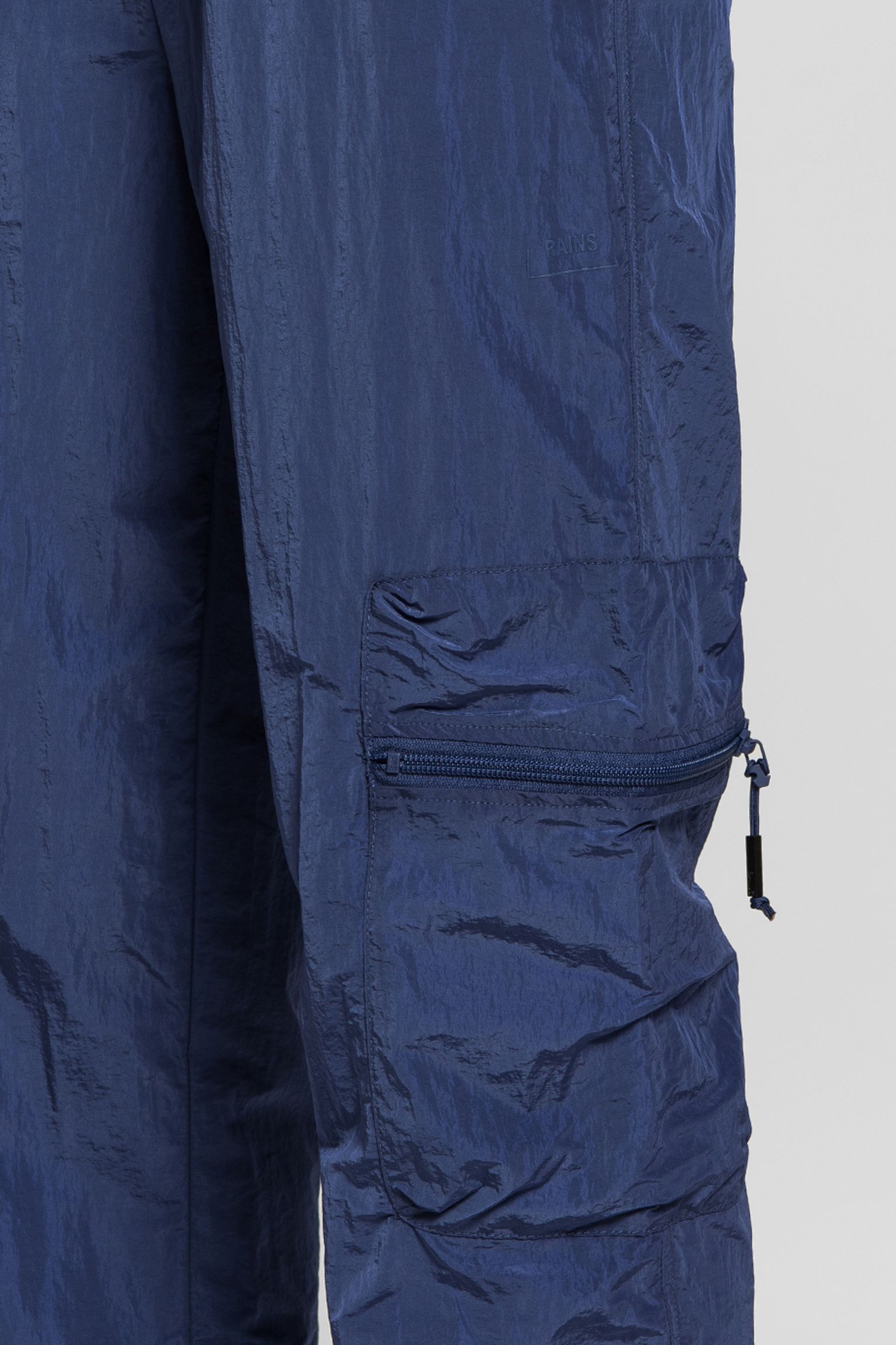 Широкий выбор Брюки   Kano Pants Regular