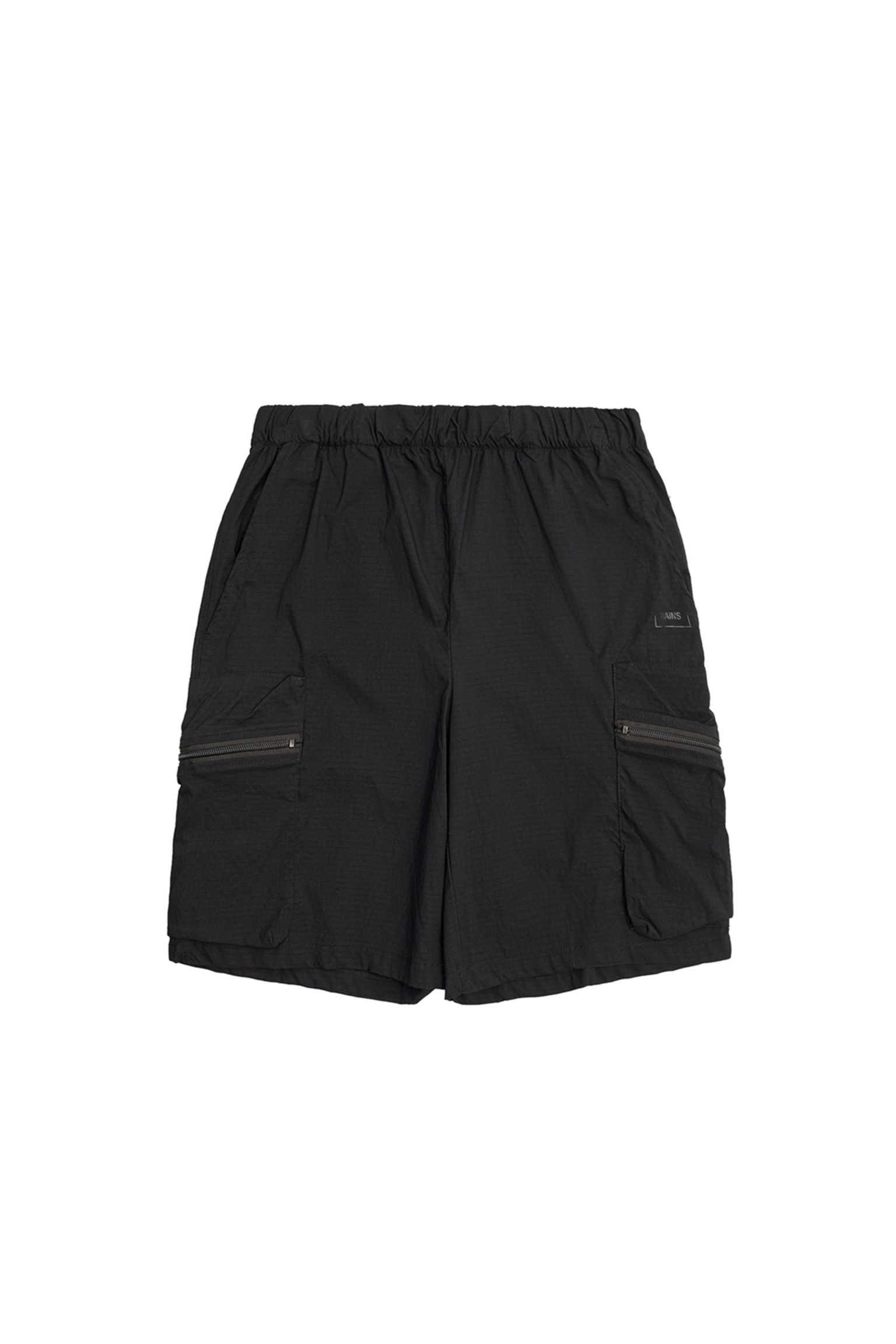 Шорты Rains Tomar Shorts купить