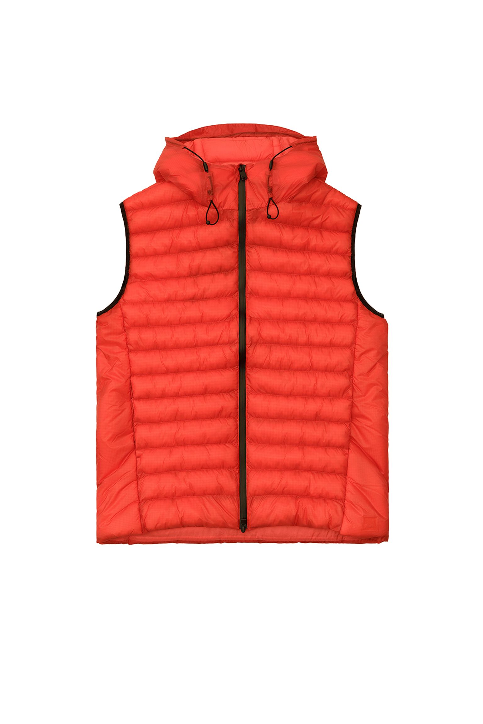 Жилет   Kaunas Vest W1T1 купить