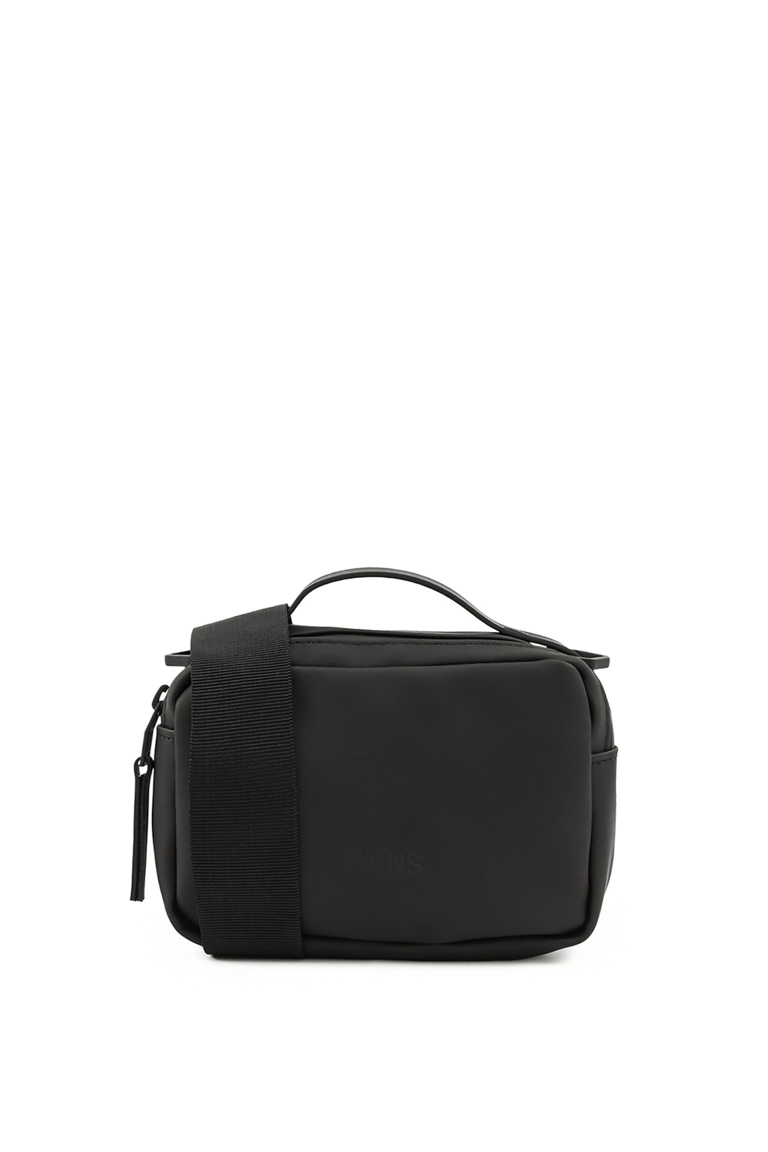 Сумка   Box Bag Micro W3 купить