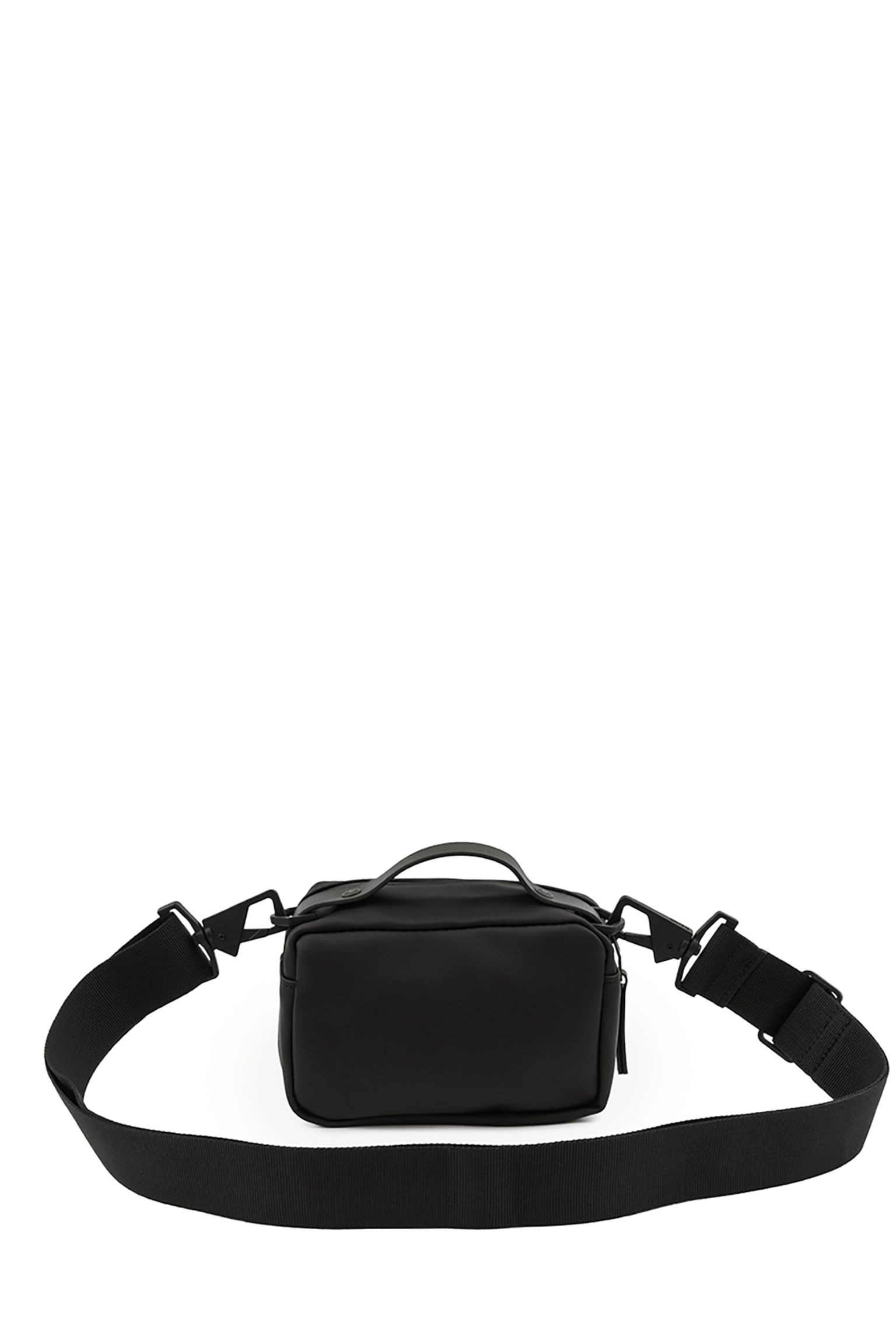 Стильные Сумка   Box Bag Micro W3