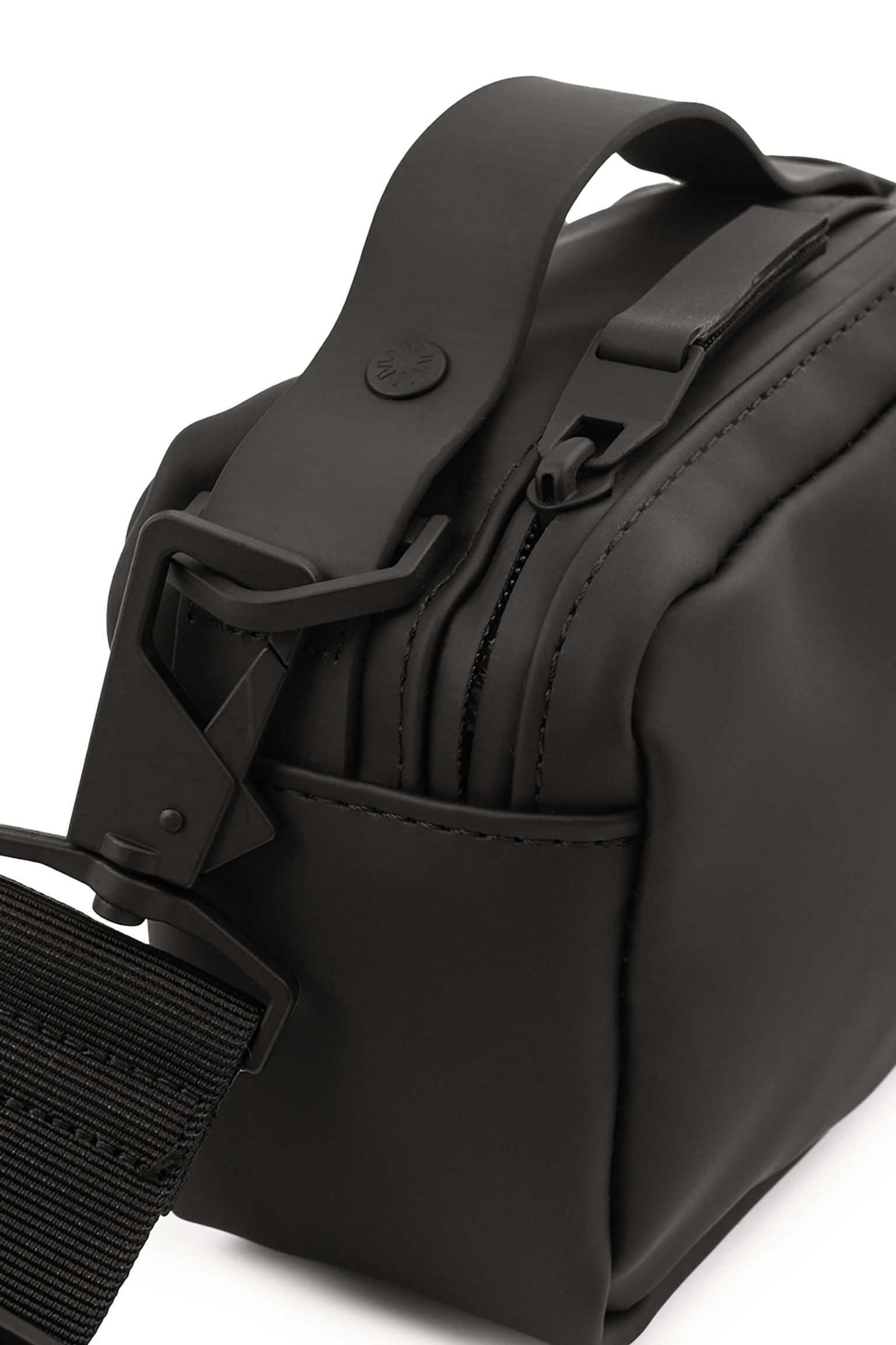 Широкий выбор Сумка   Box Bag Micro W3