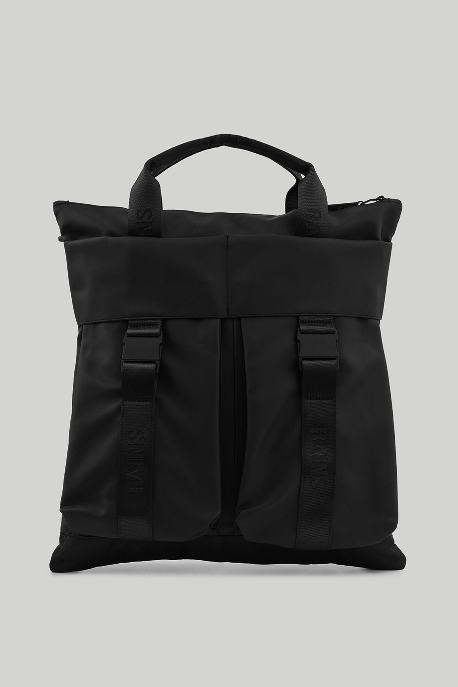 Сумка   Trail Tote Bag W3