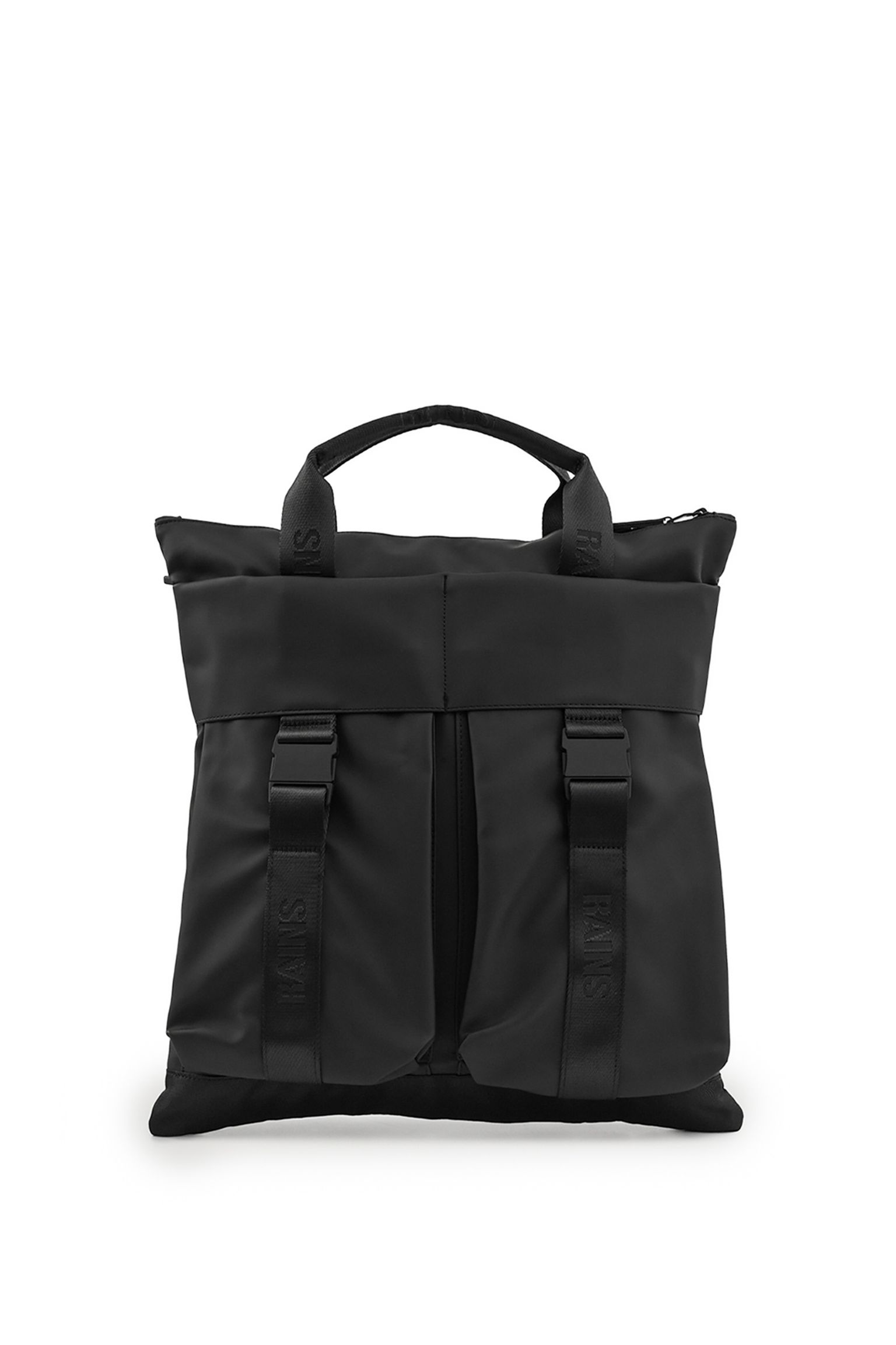 Сумка   Trail Tote Bag W3 купить