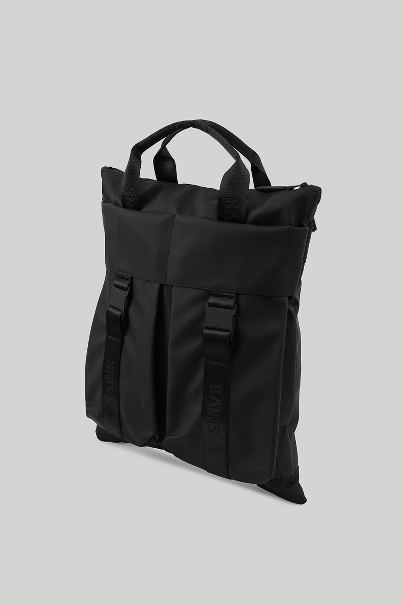 Сумка   Trail Tote Bag W3