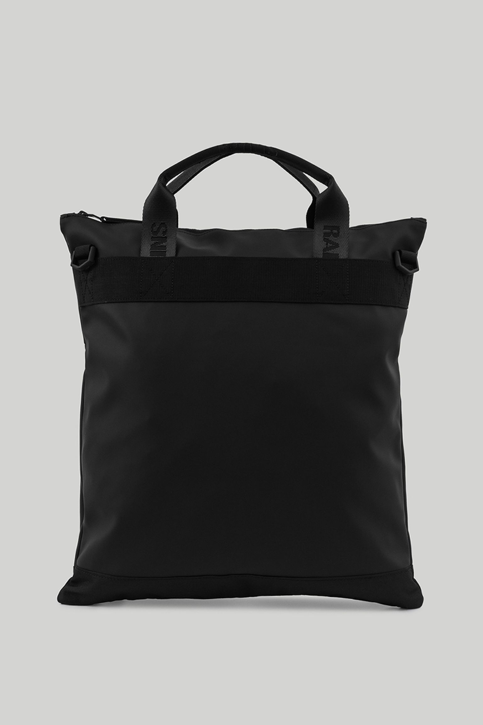 Сумка   Trail Tote Bag W3