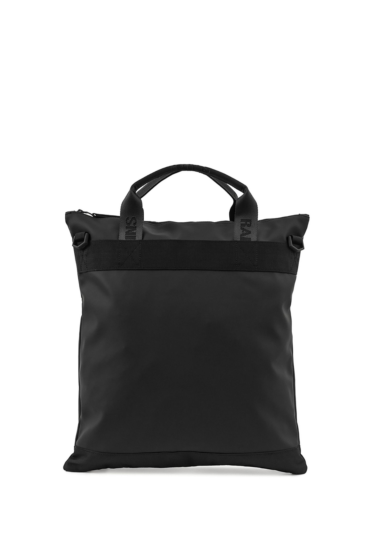 Стильные Сумка   Trail Tote Bag W3