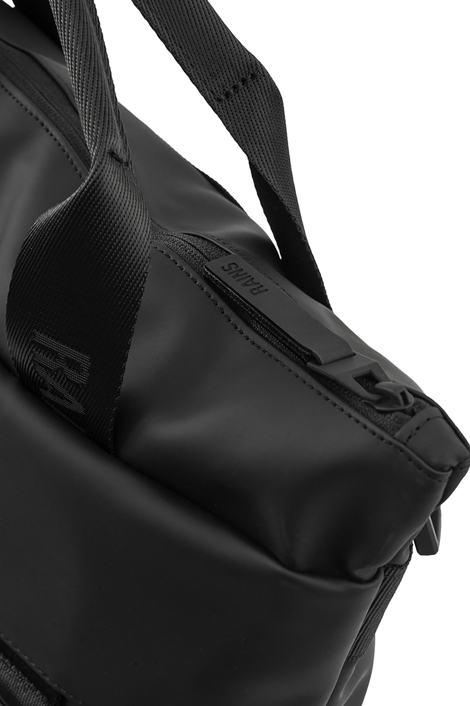 Широкий выбор Сумка   Trail Tote Bag W3