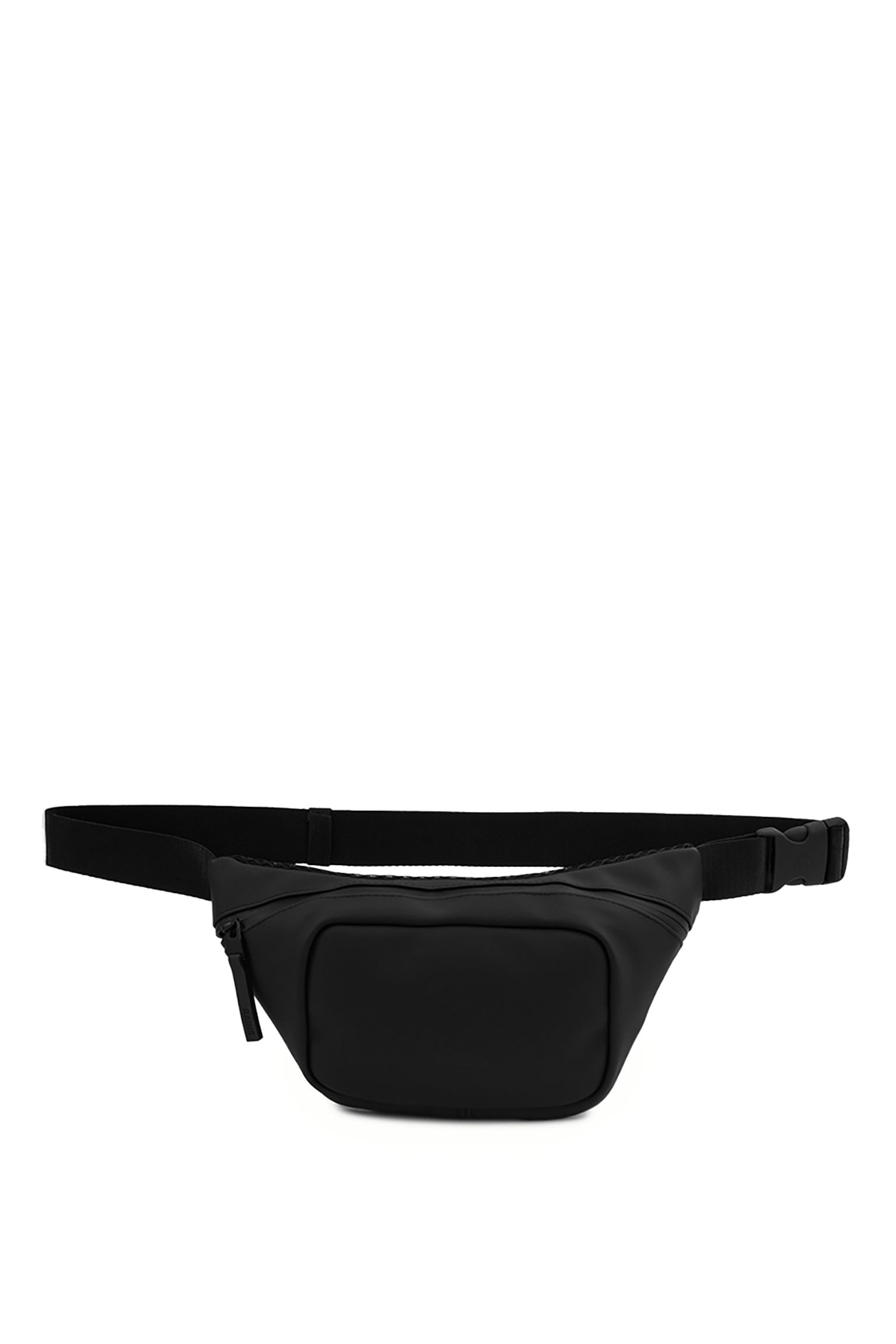 Сумка   Bum Bag Mini W3 купить