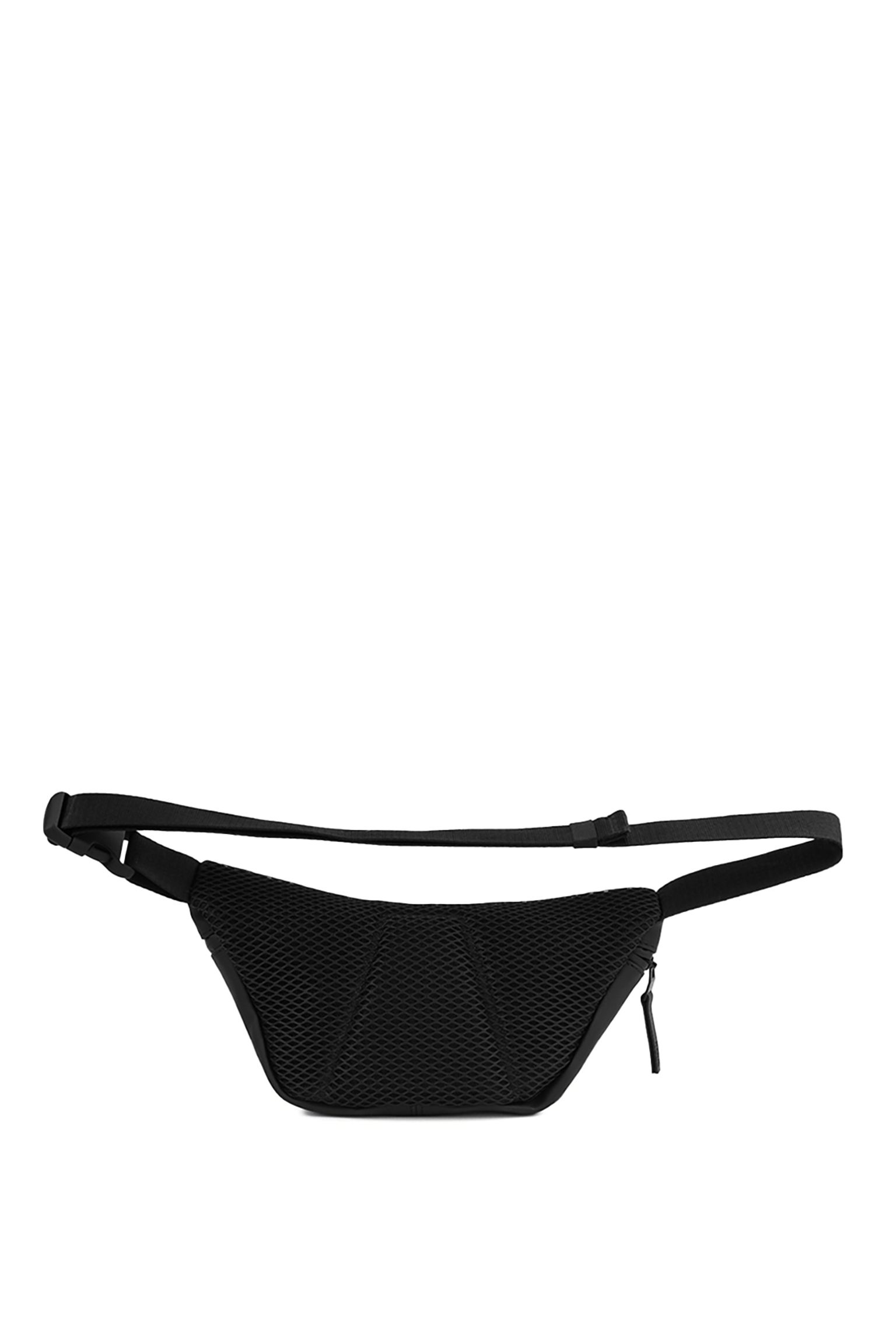 Стильные Сумка   Bum Bag Mini W3