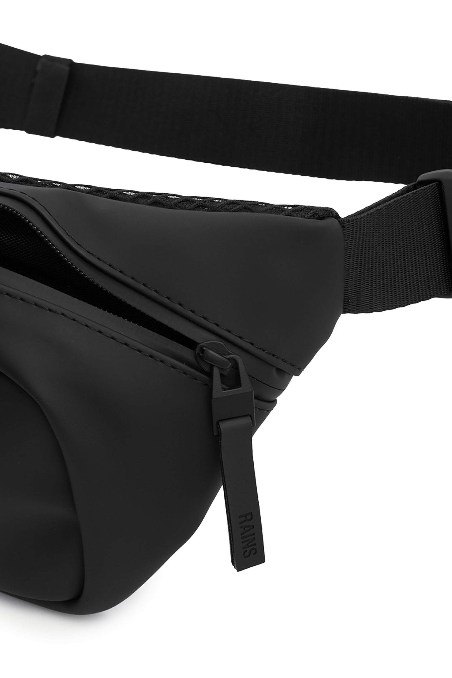 Широкий выбор Сумка   Bum Bag Mini W3