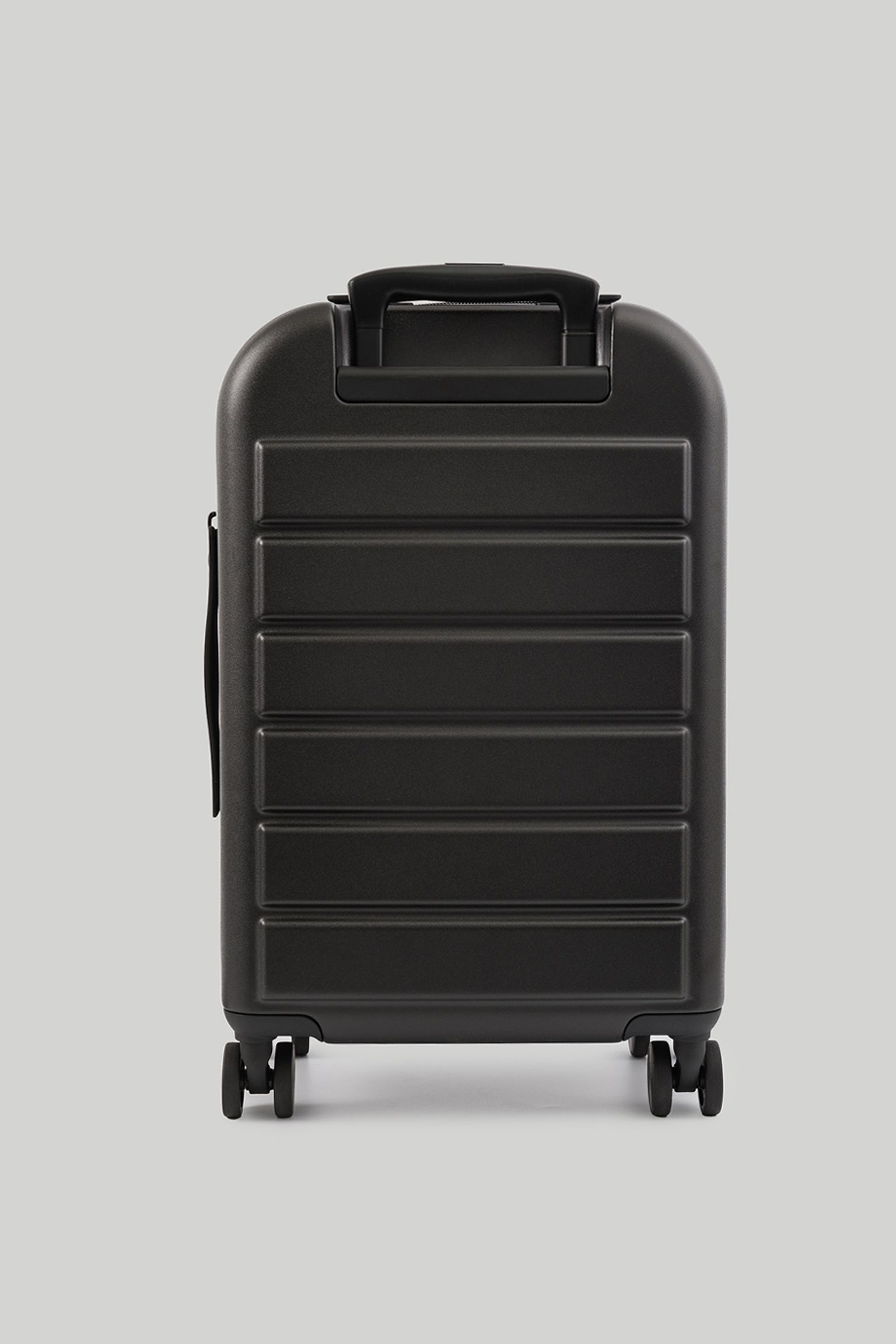 Чемодан Rains Texel Cabin Trolley W3