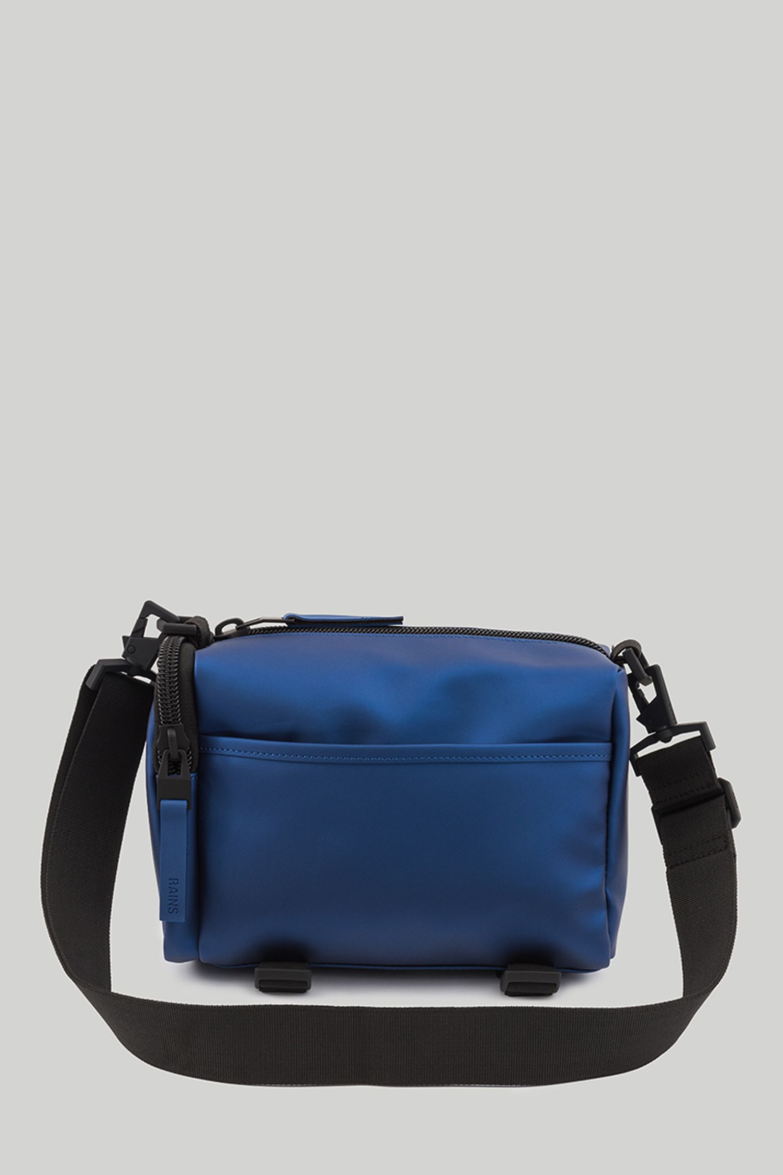 Сумка   Texel Crossbody Bag W3