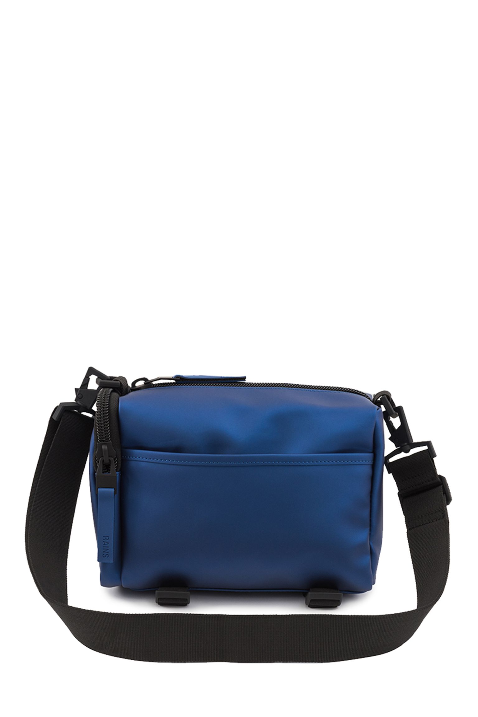 Сумка   Texel Crossbody Bag W3