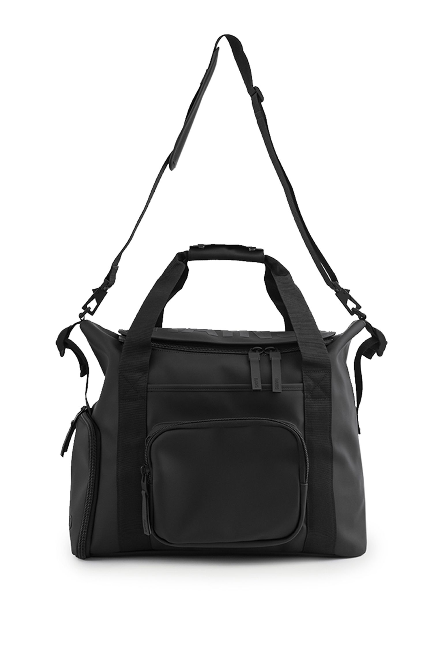 Сумка   Texel Kit Bag Large W3 купить