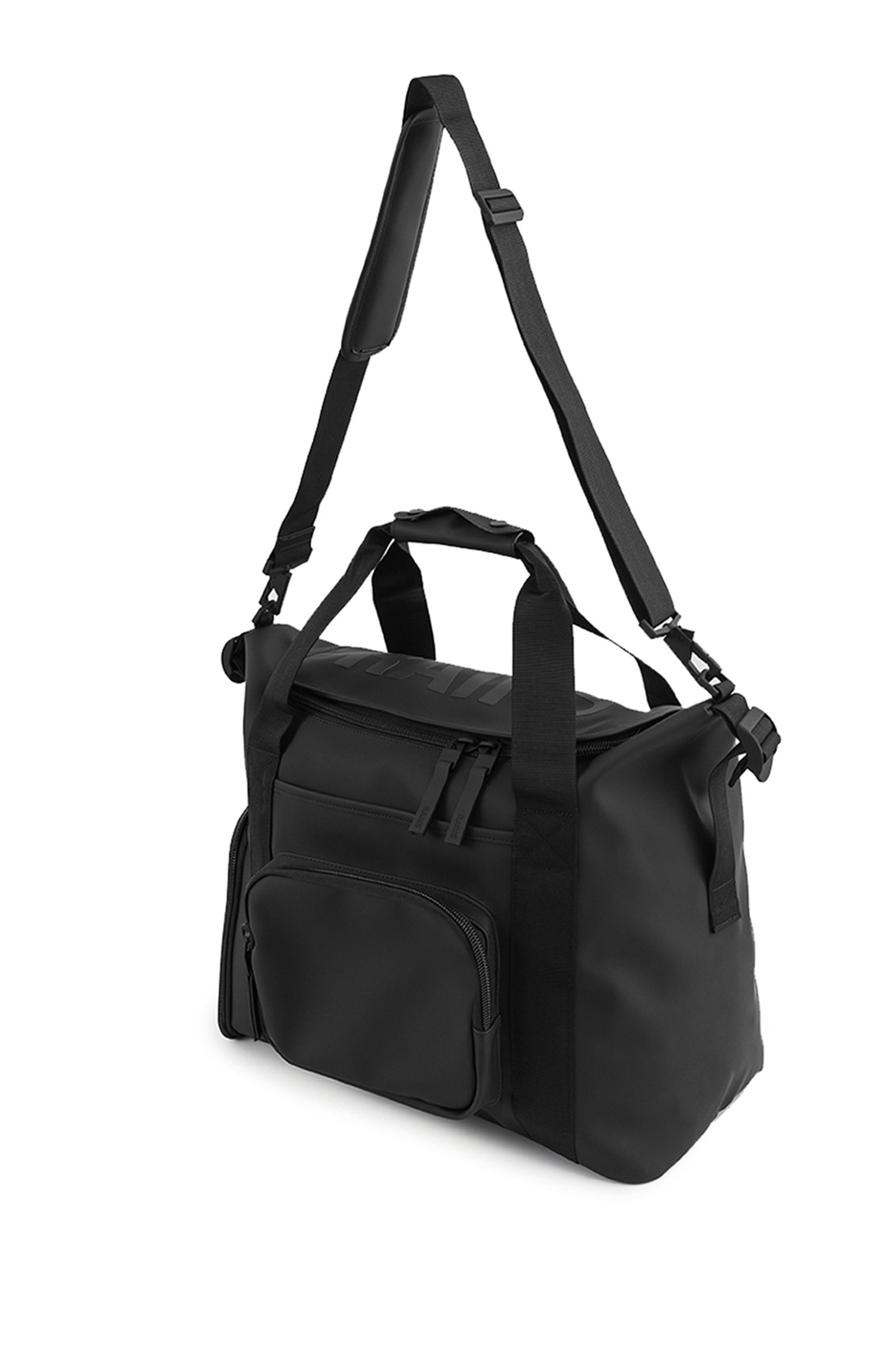 Сумка   Texel Kit Bag Large W3 купить в Украине