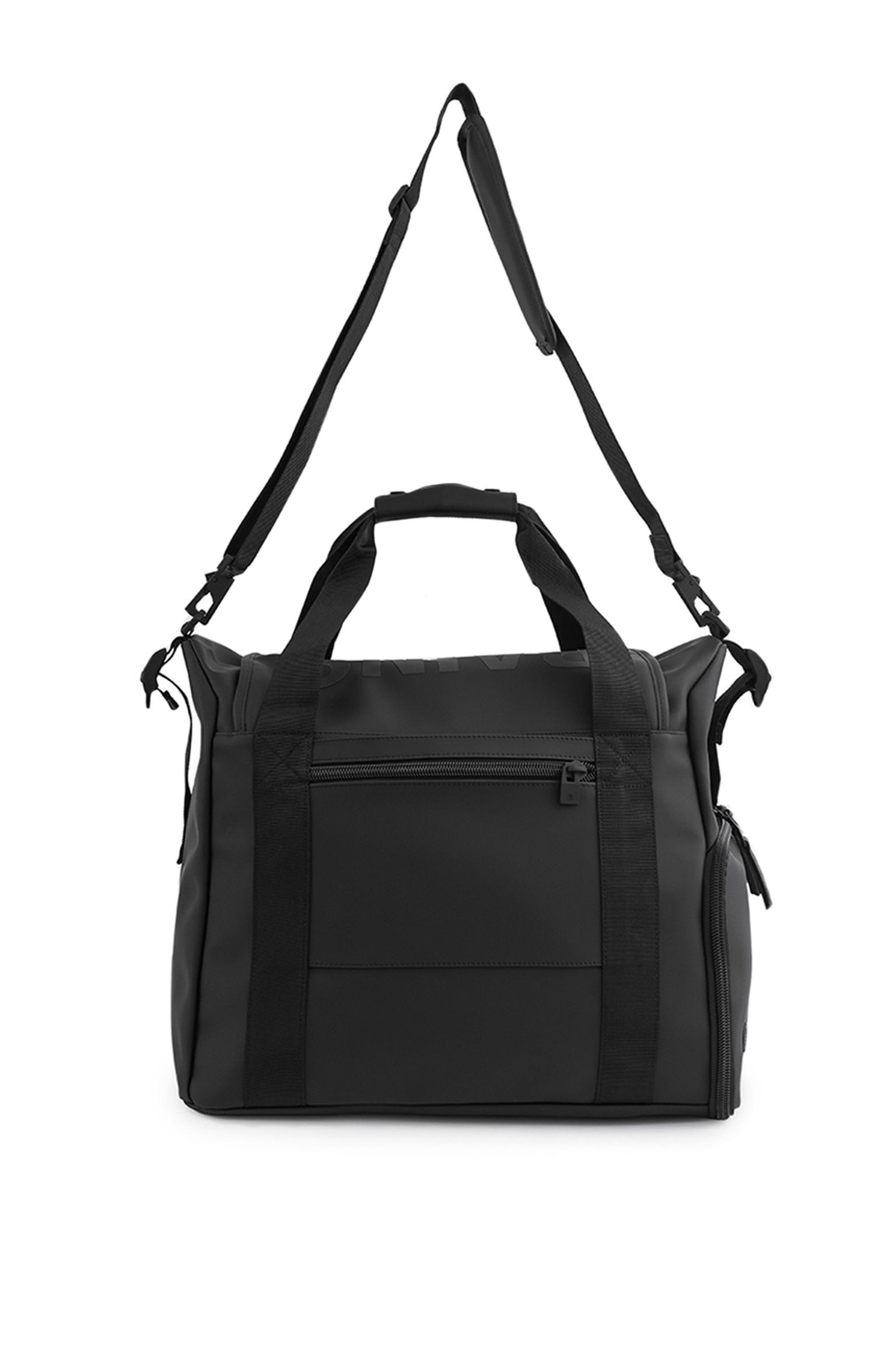 Сумка   Texel Kit Bag Large W3 с доставкой
