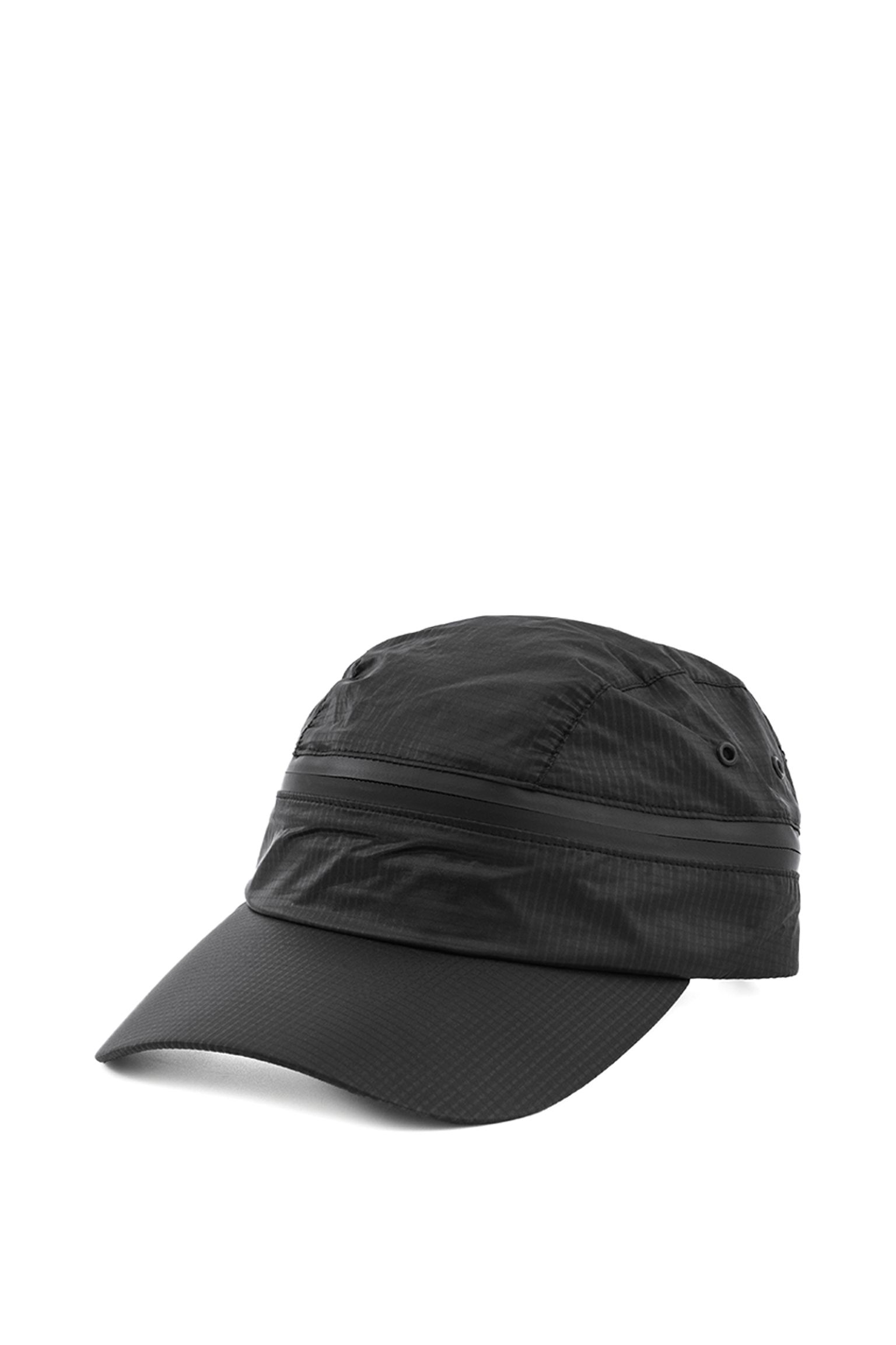 Бейсболка   Norton Zip Cap купити