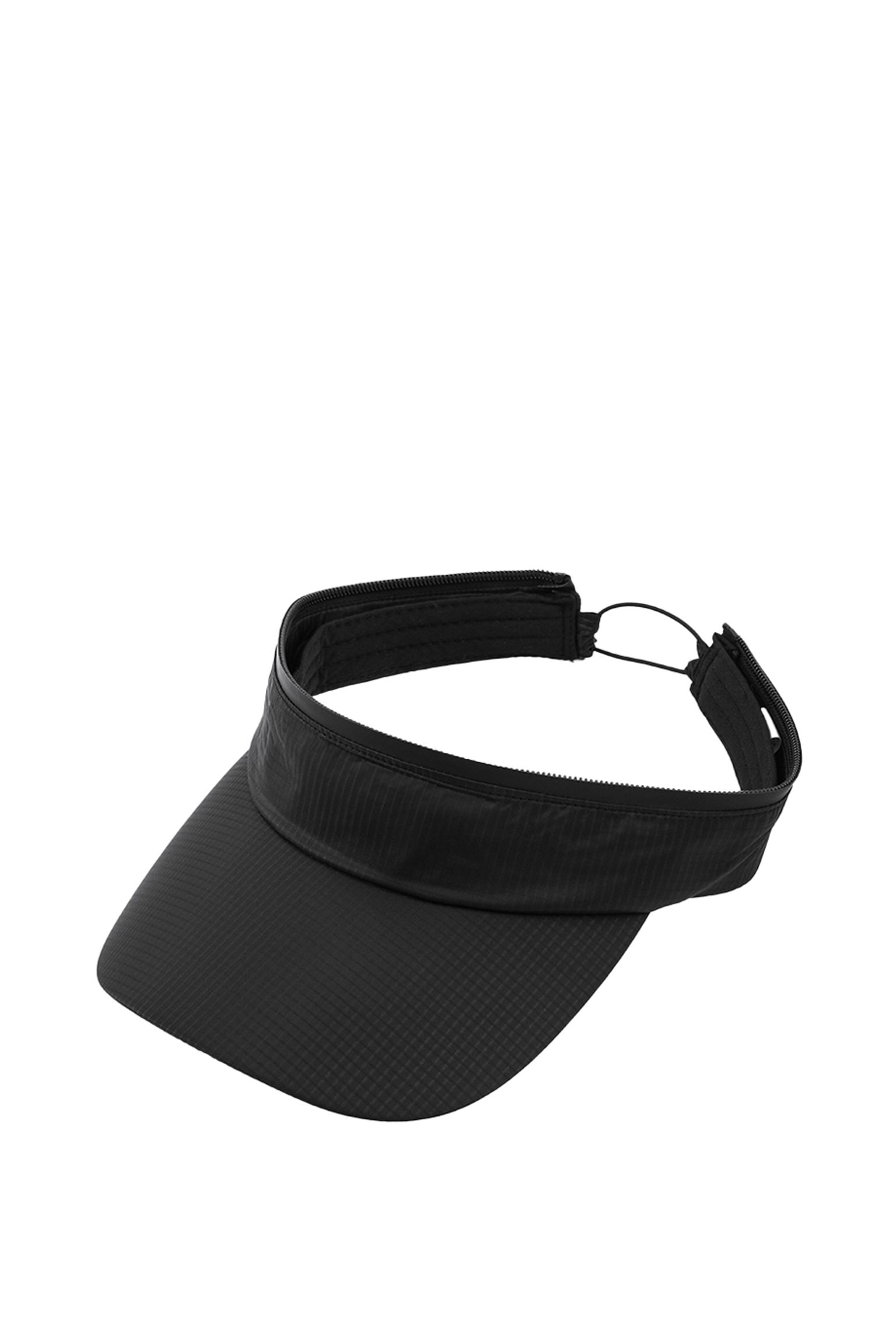 Стильні Бейсболка   Norton Zip Cap
