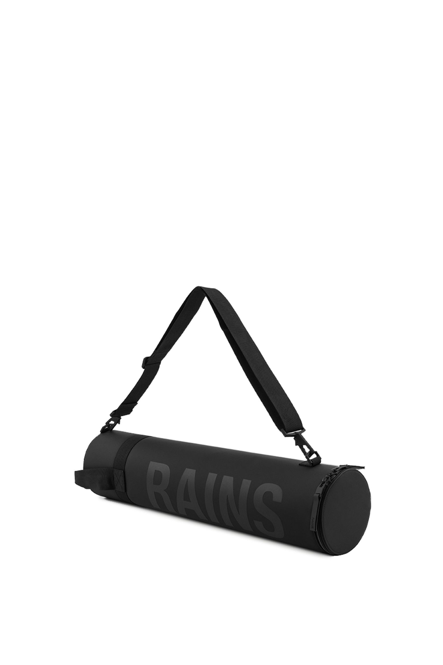 Сумка   Texel Yoga Mat Bag W3