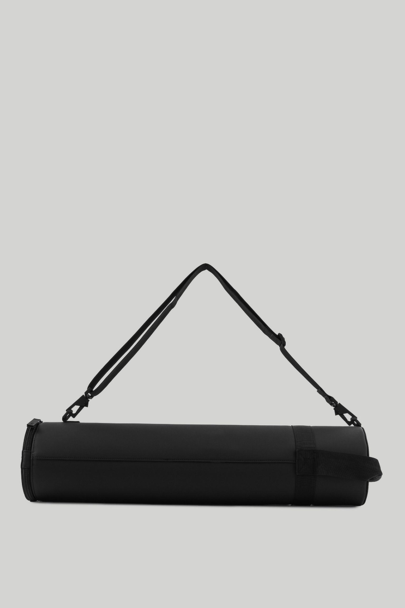 Сумка   Texel Yoga Mat Bag W3