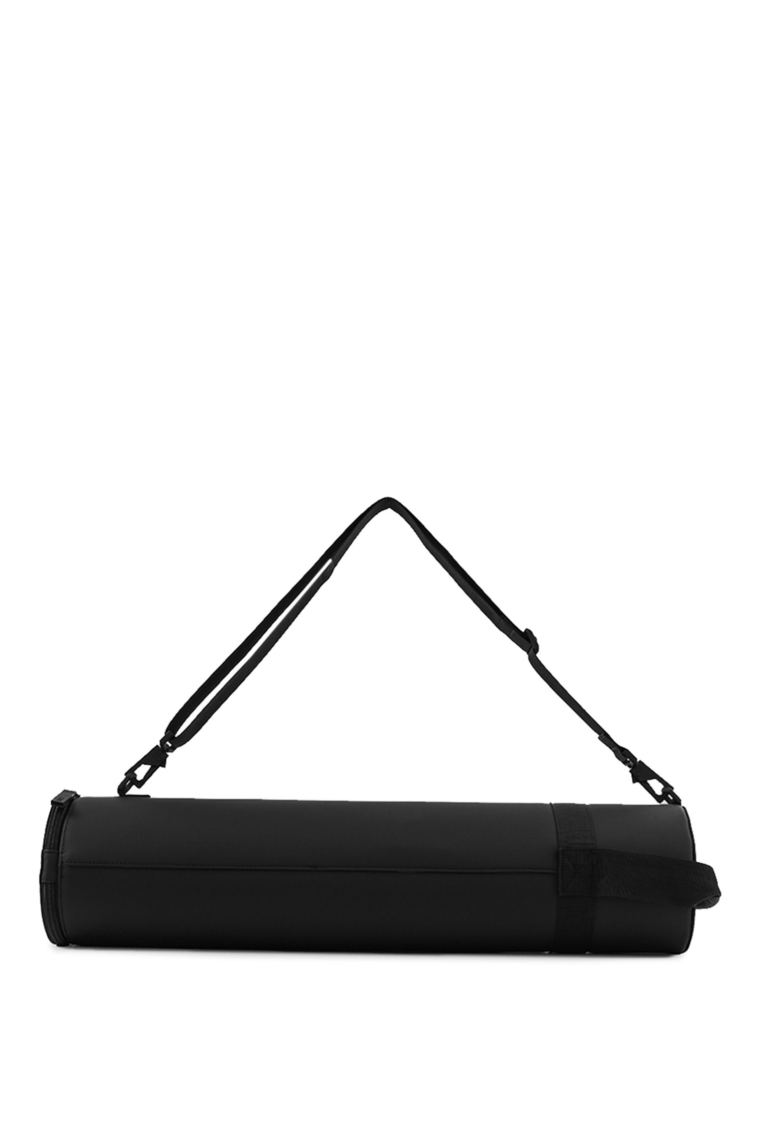 Сумка   Texel Yoga Mat Bag W3