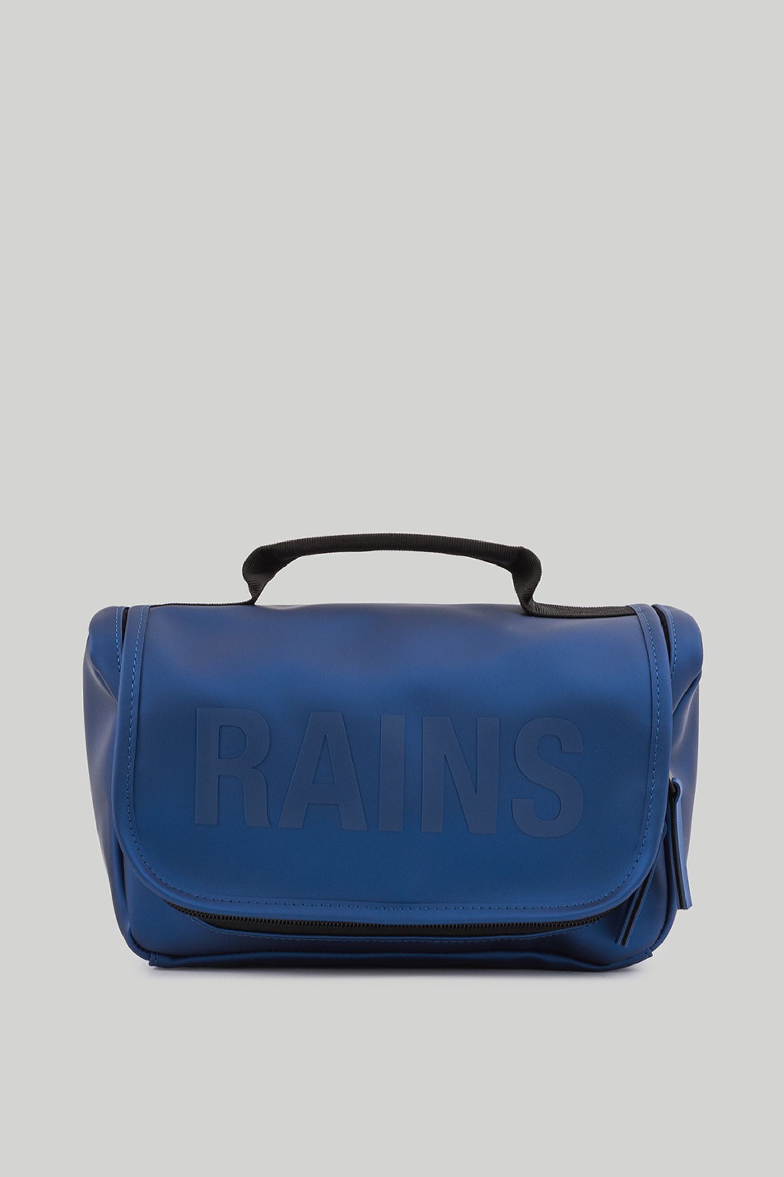 Сумка   Texel Wash Bag W1