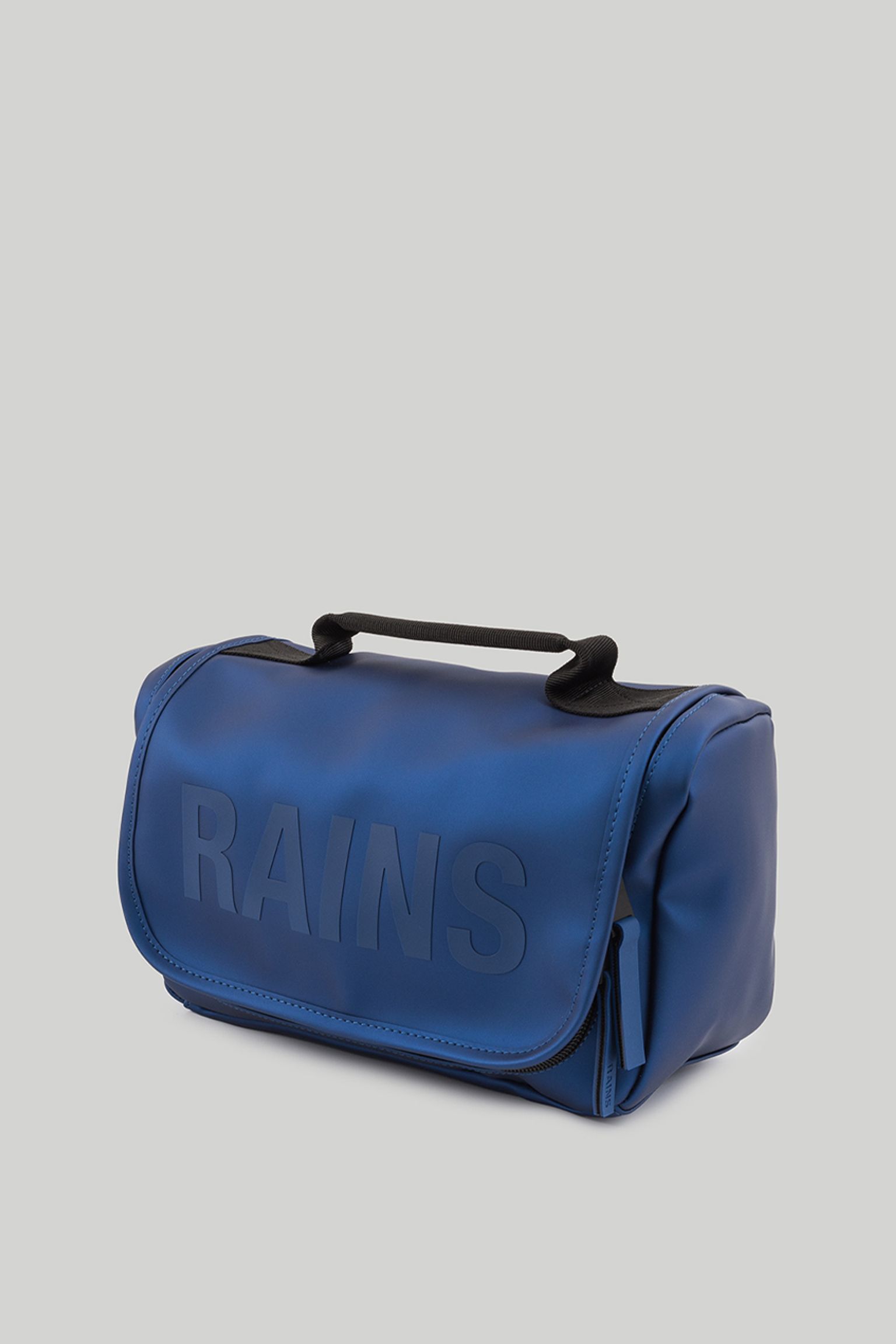 Сумка   Texel Wash Bag W1