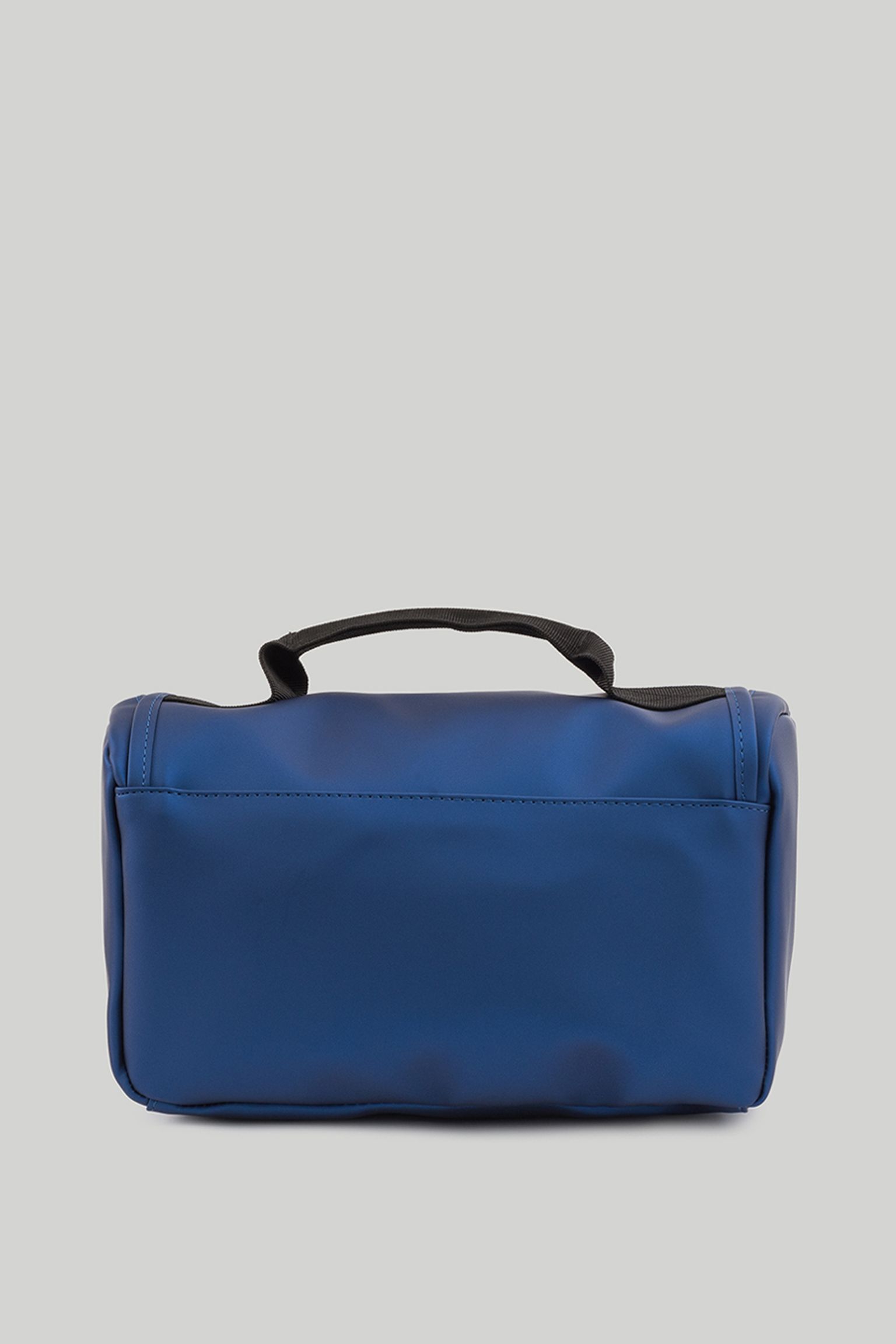 Сумка   Texel Wash Bag W1