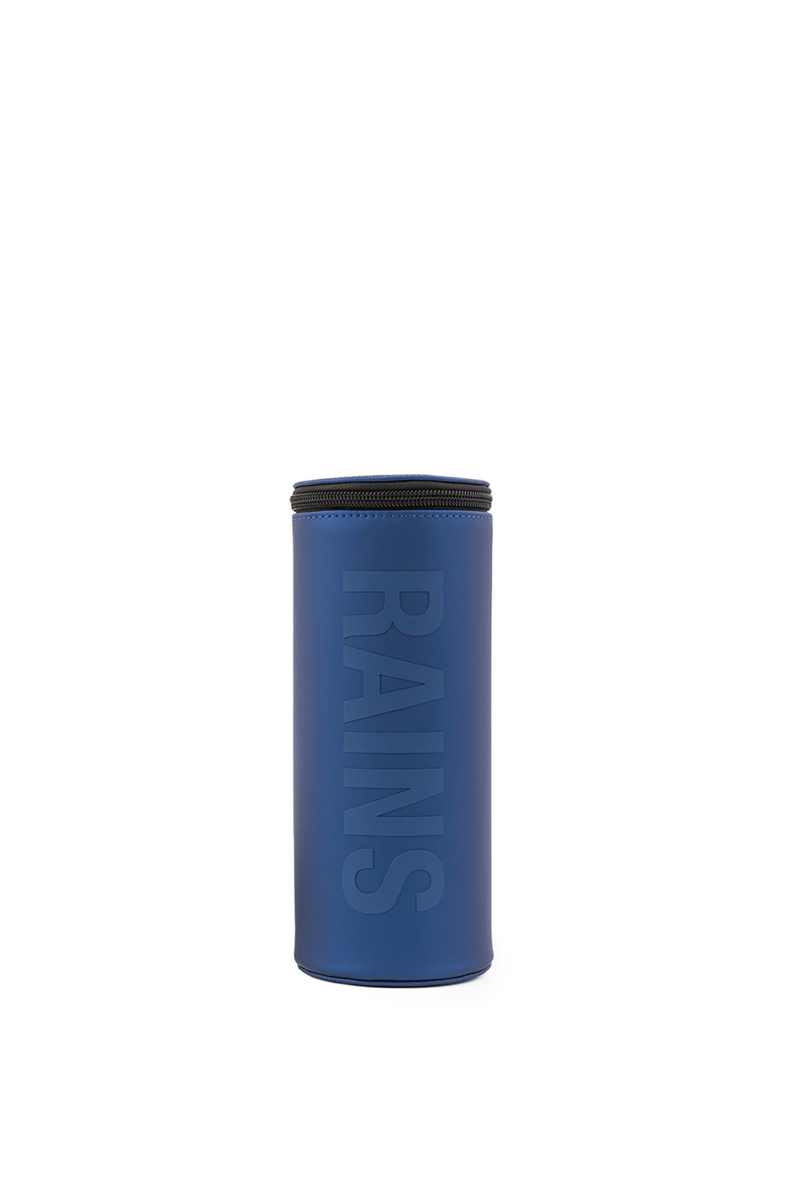 Сумка для воды   Texel Bottle Holder W3 купить
