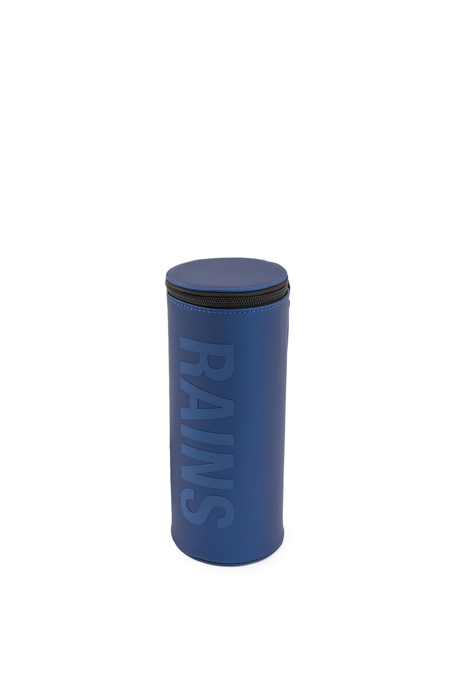 Сумка для воды   Texel Bottle Holder W3 купить в Украине