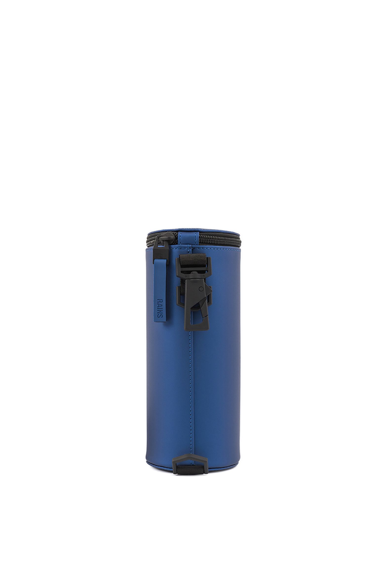 Сумка для воды   Texel Bottle Holder W3 с доставкой