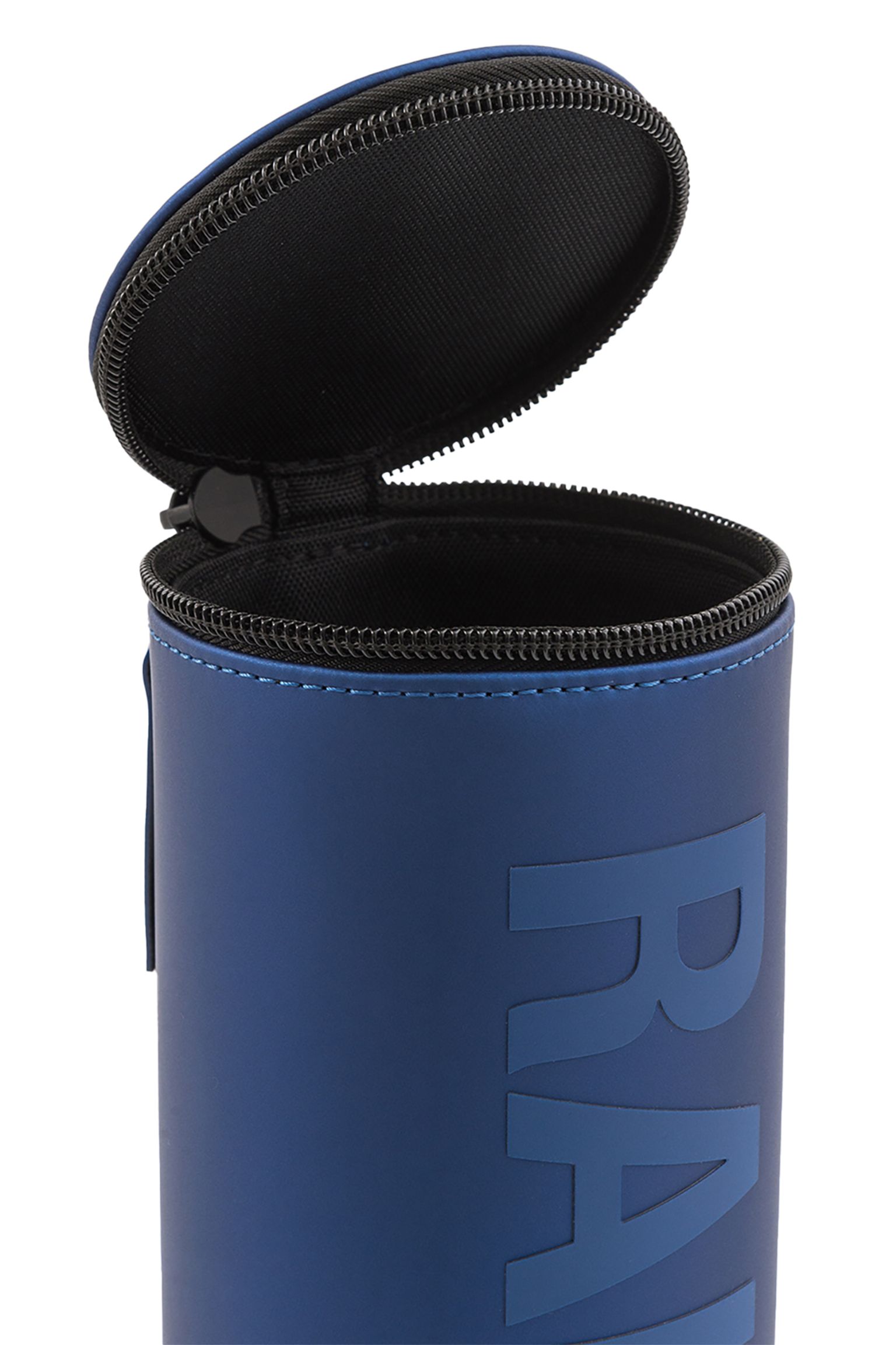 Стильные Сумка для воды   Texel Bottle Holder W3