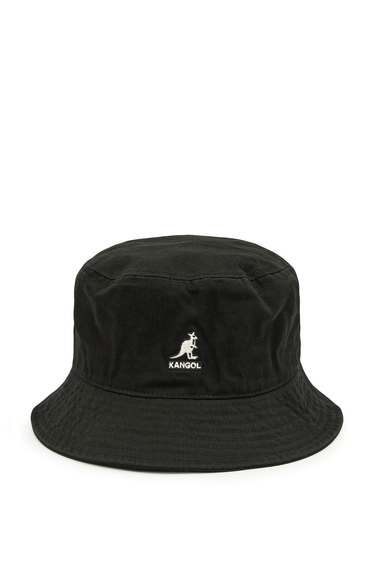 Панама KANGOL WASHED BUCKET купить