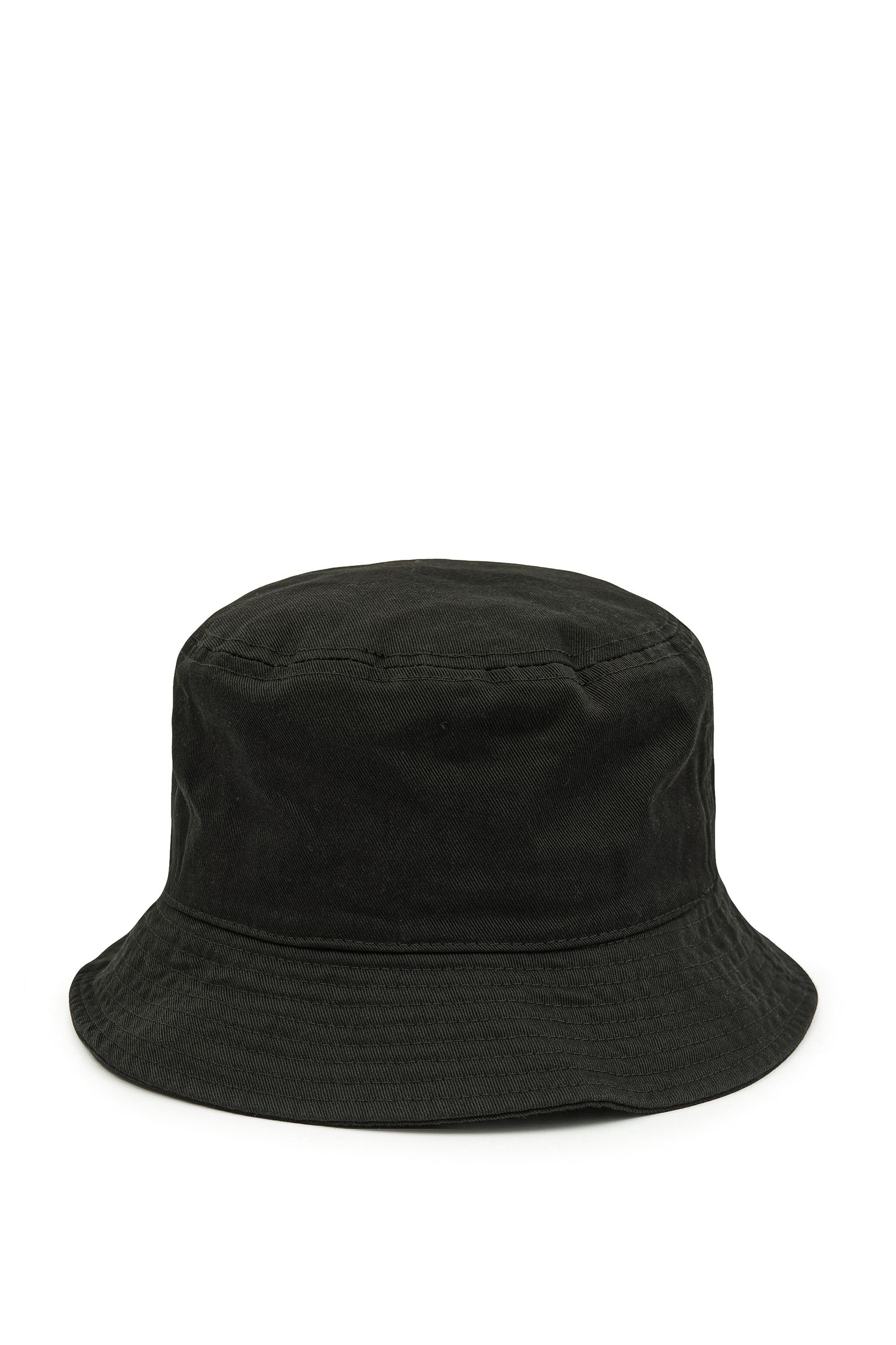 Панама KANGOL WASHED BUCKET купить в Украине