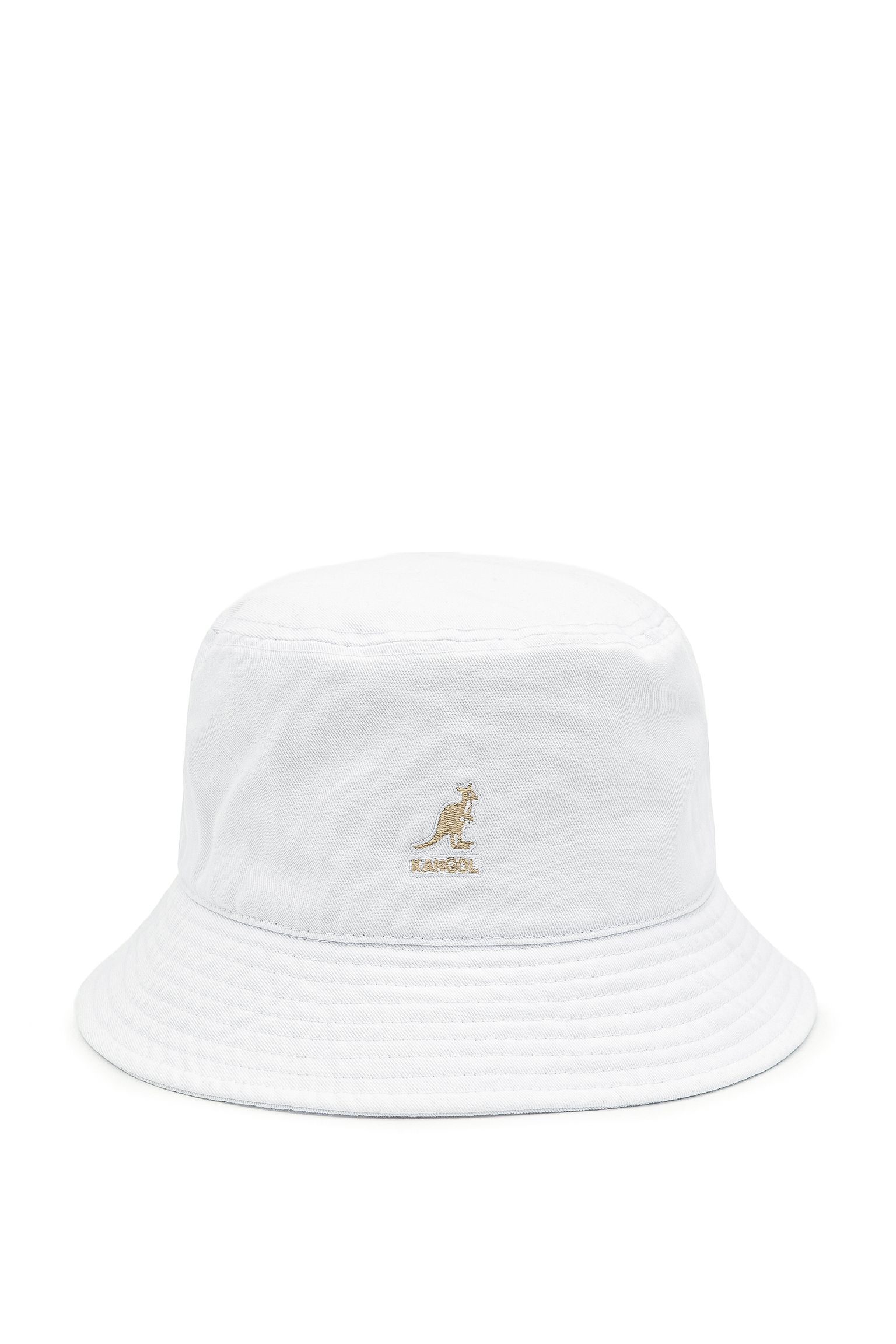 Панама   WASHED BUCKET купить