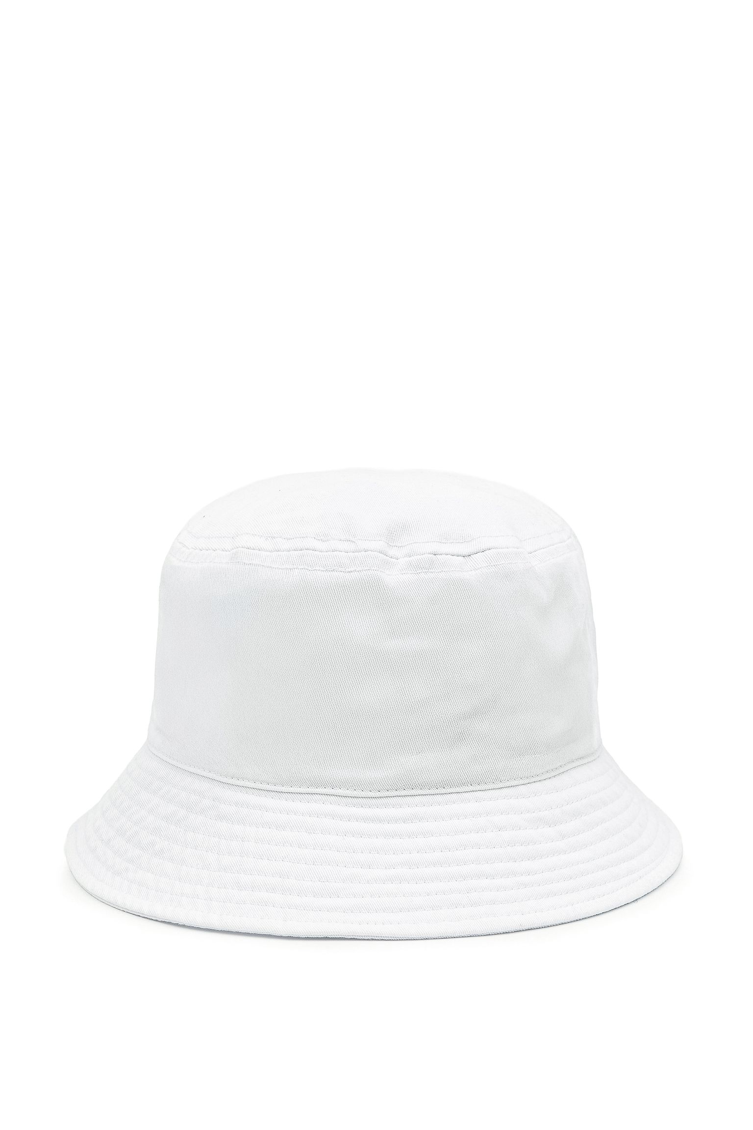 Панама   WASHED BUCKET купить в Украине