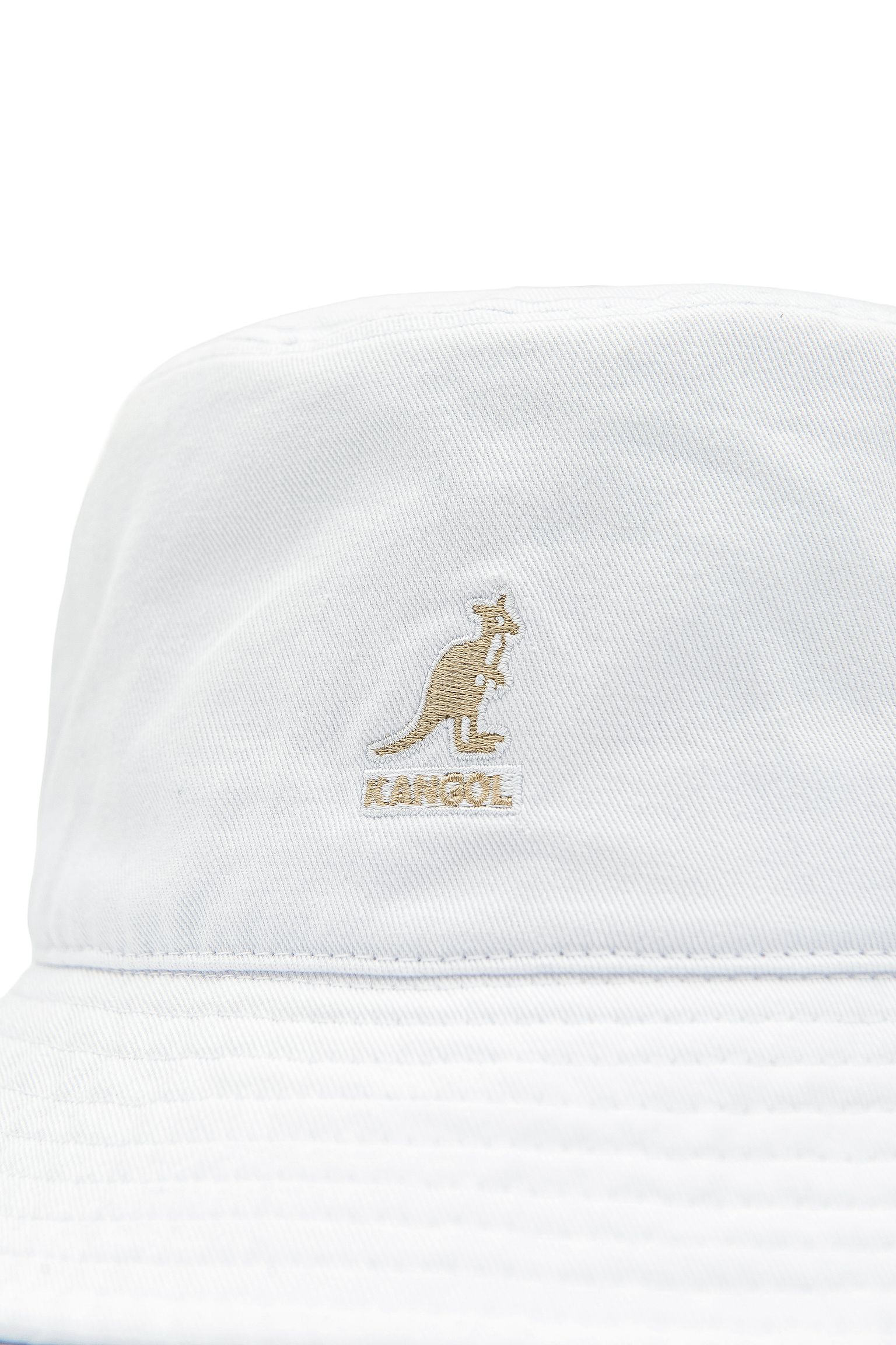 Панама   WASHED BUCKET с доставкой
